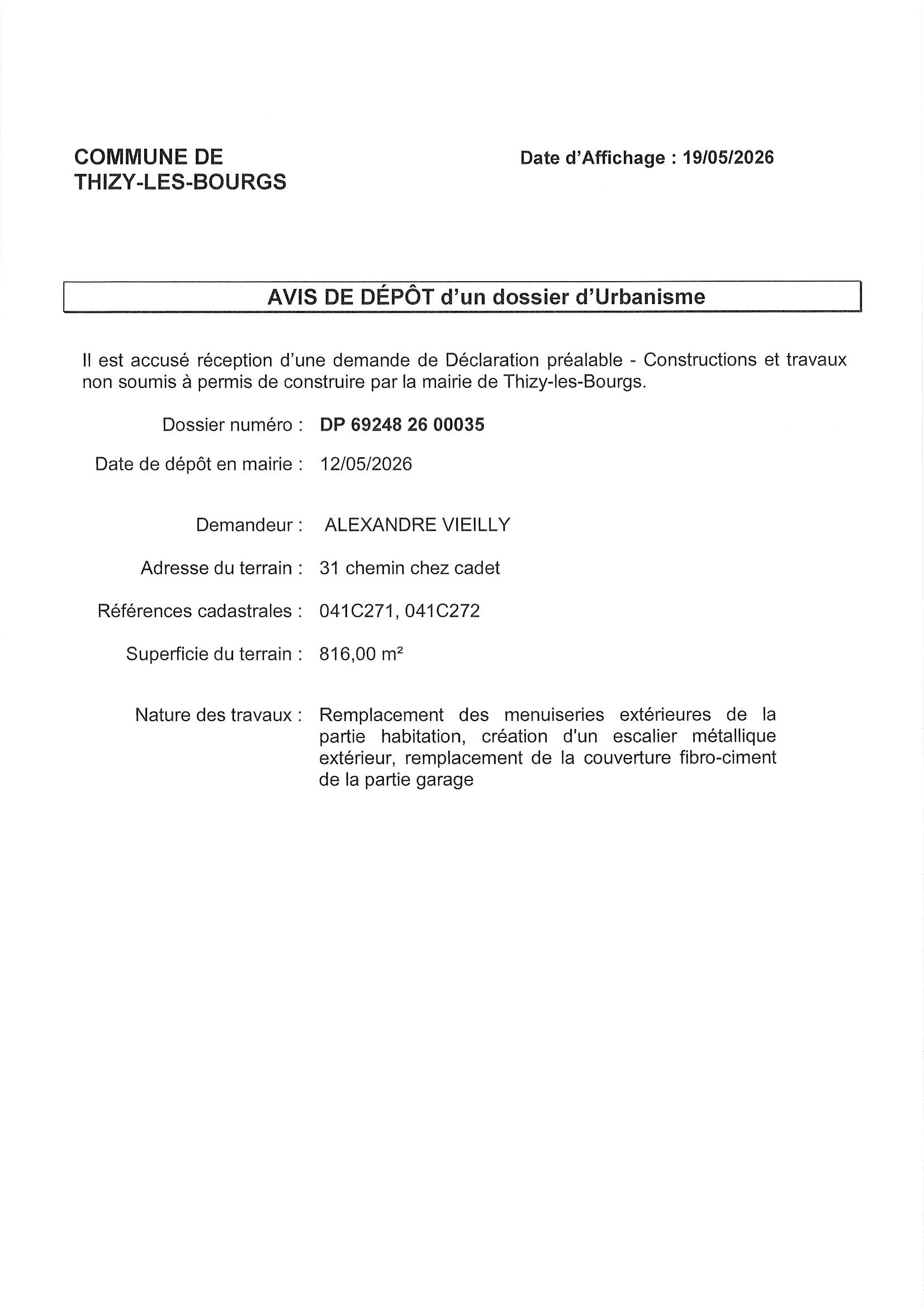 DP26-035 avis dépôt.jpg