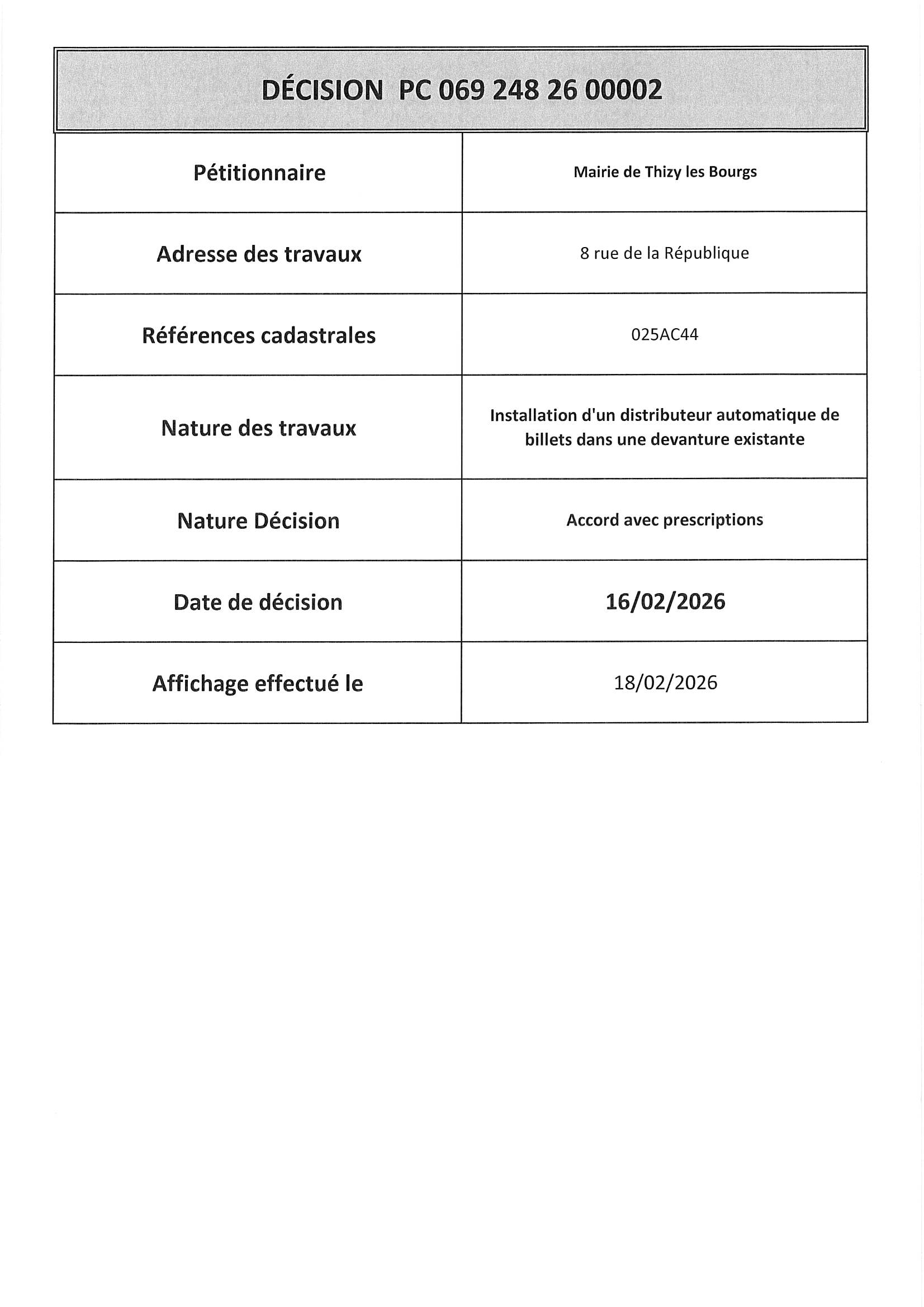 PC26-002 affichage décision.jpg