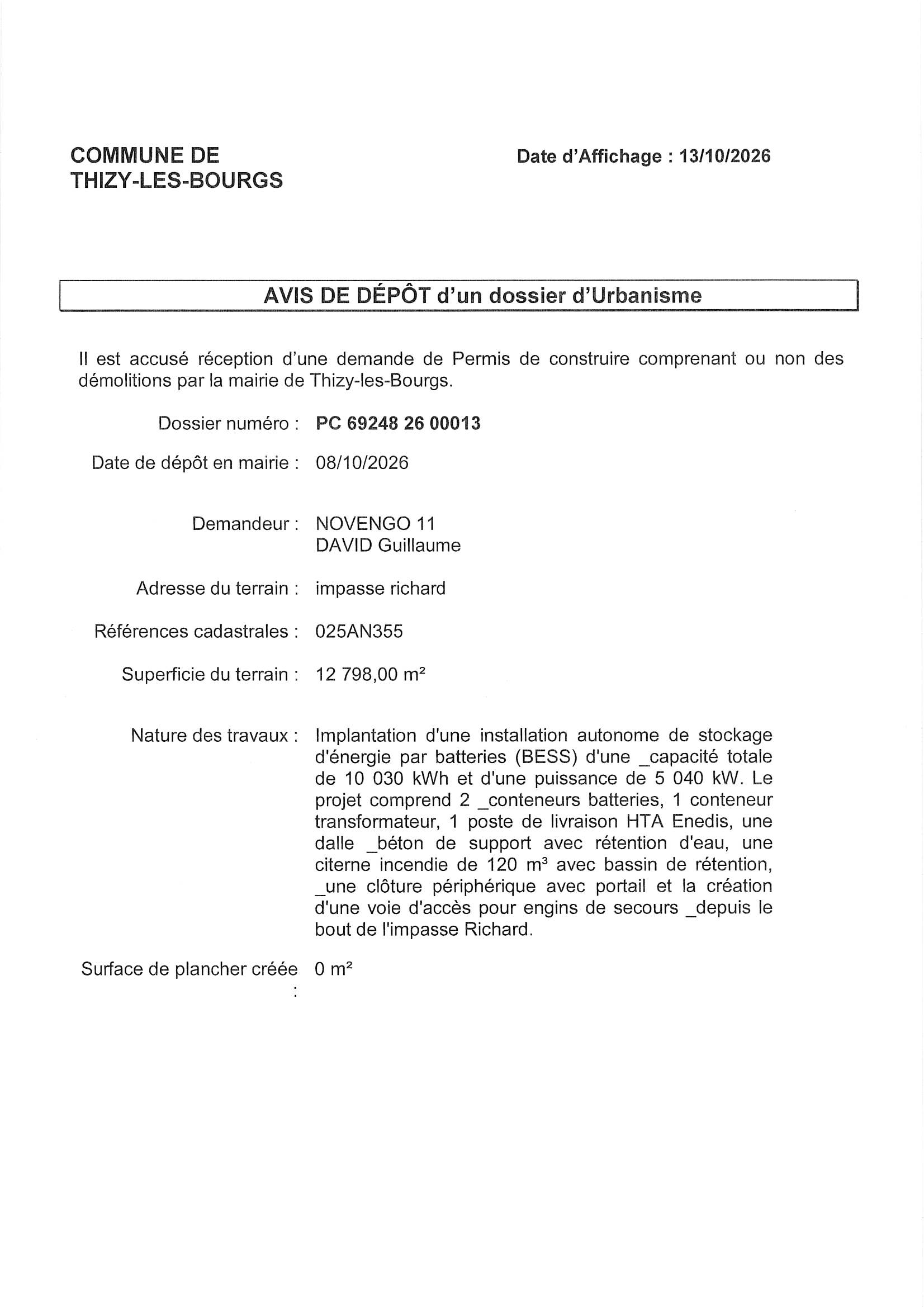 PC26-013 avis dépôt.jpg