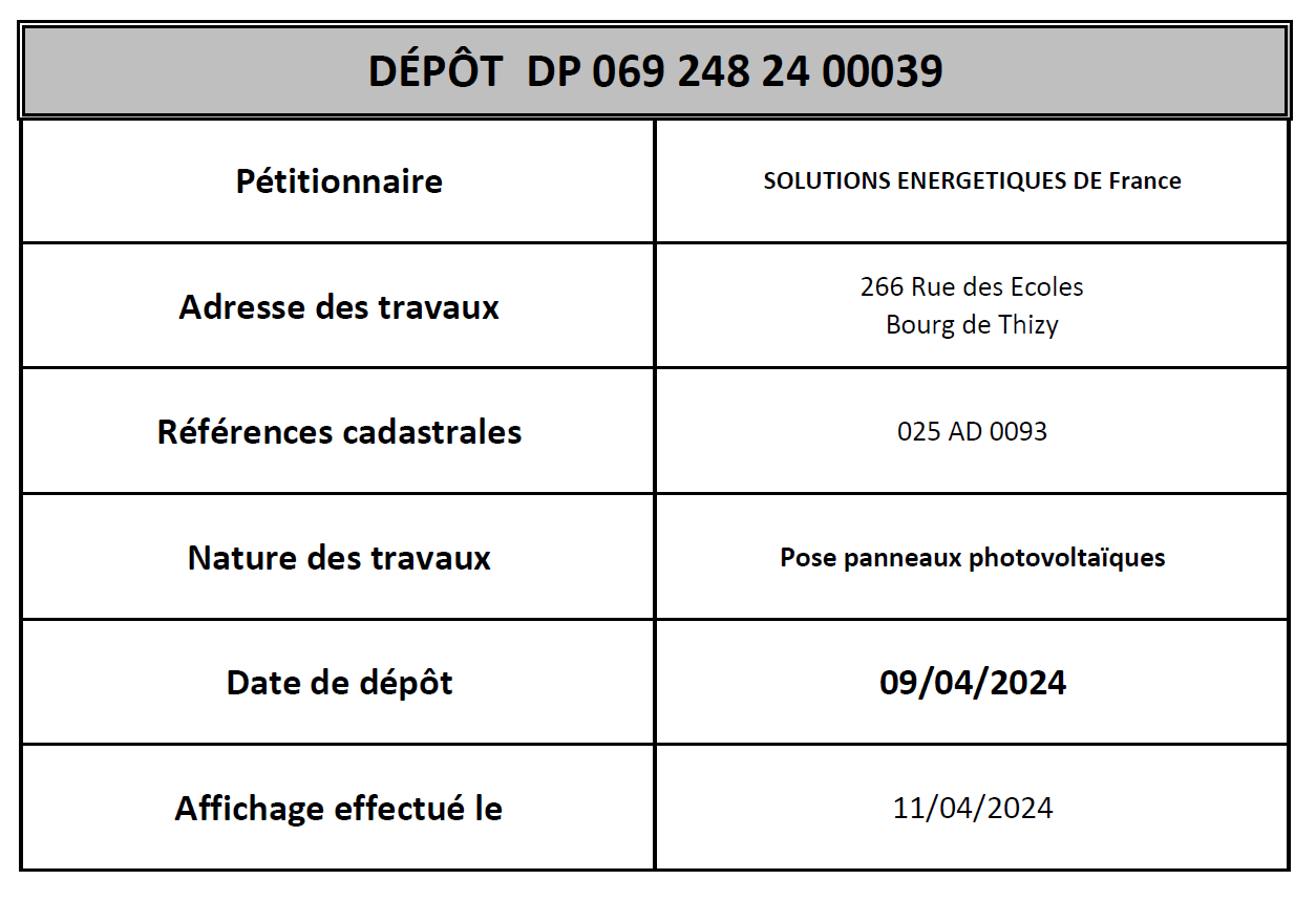 DP2400039_SOLUTIONSENERGETIQUES.PNG