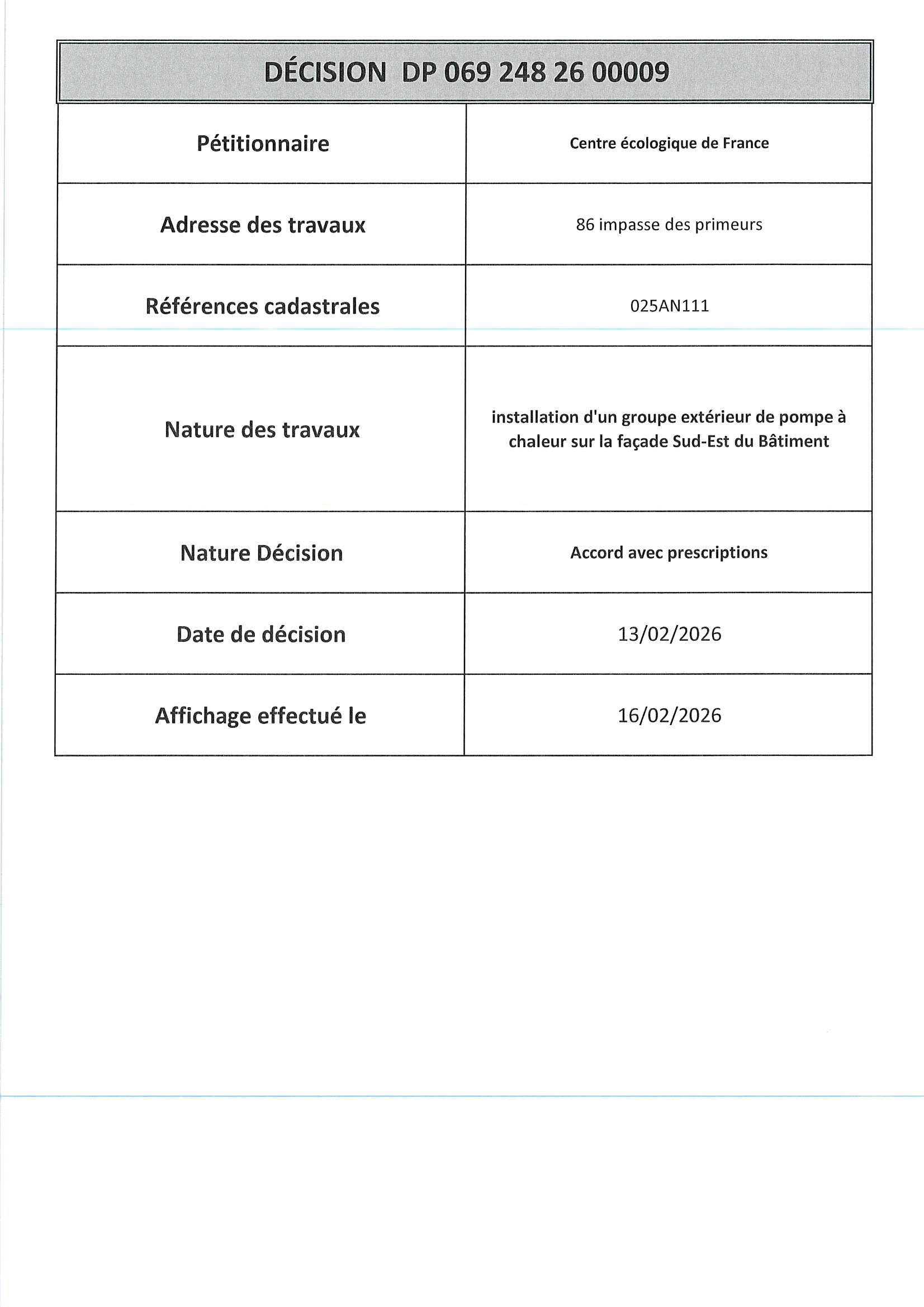 DP26-009 affichage décision.jpg