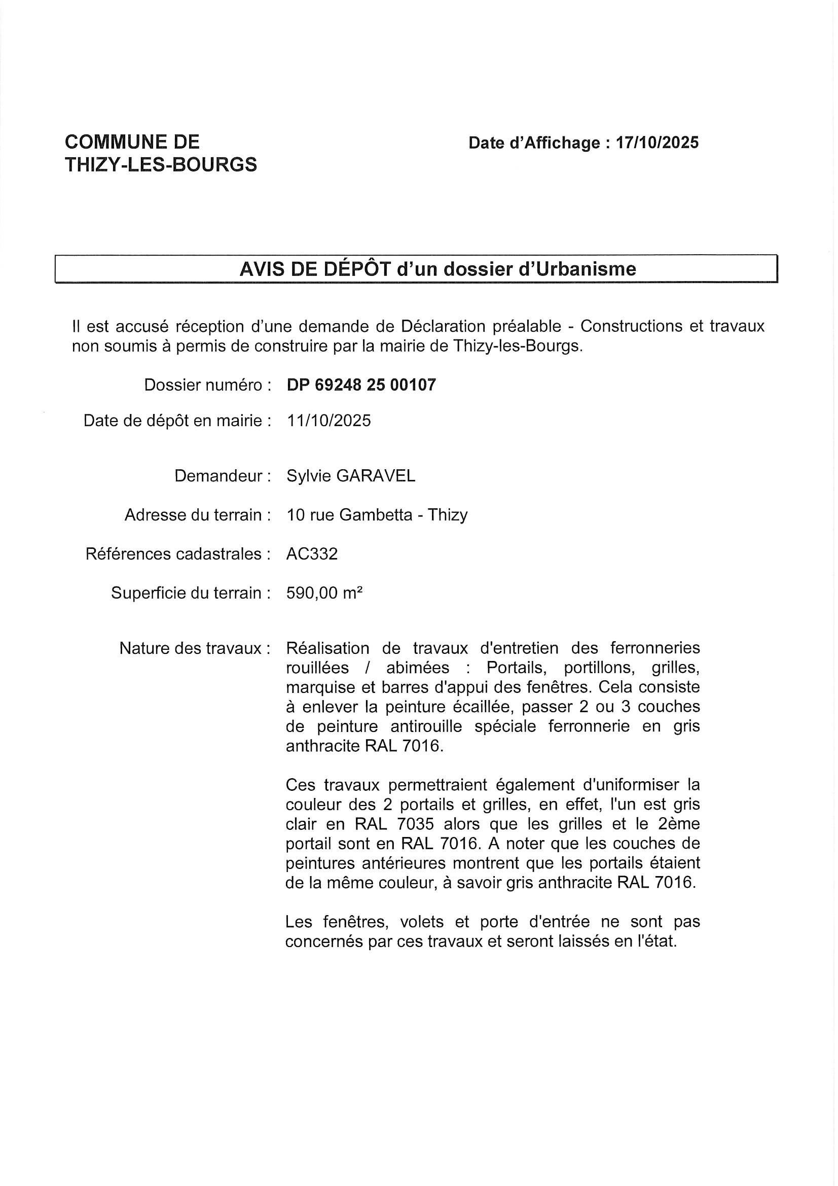 DP25-107 avis dépôt.jpg