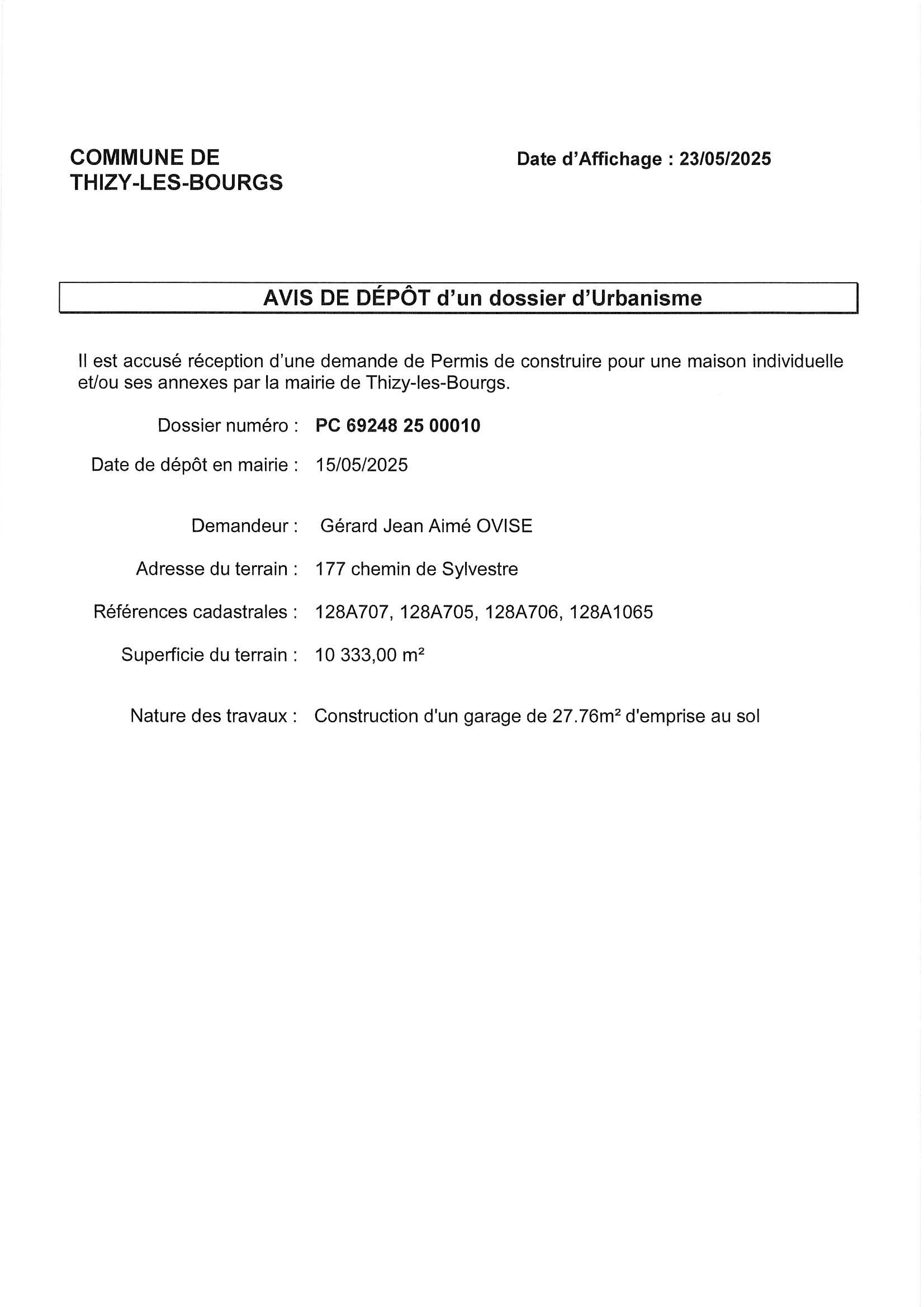 PC25-10 avis dépôt.jpg