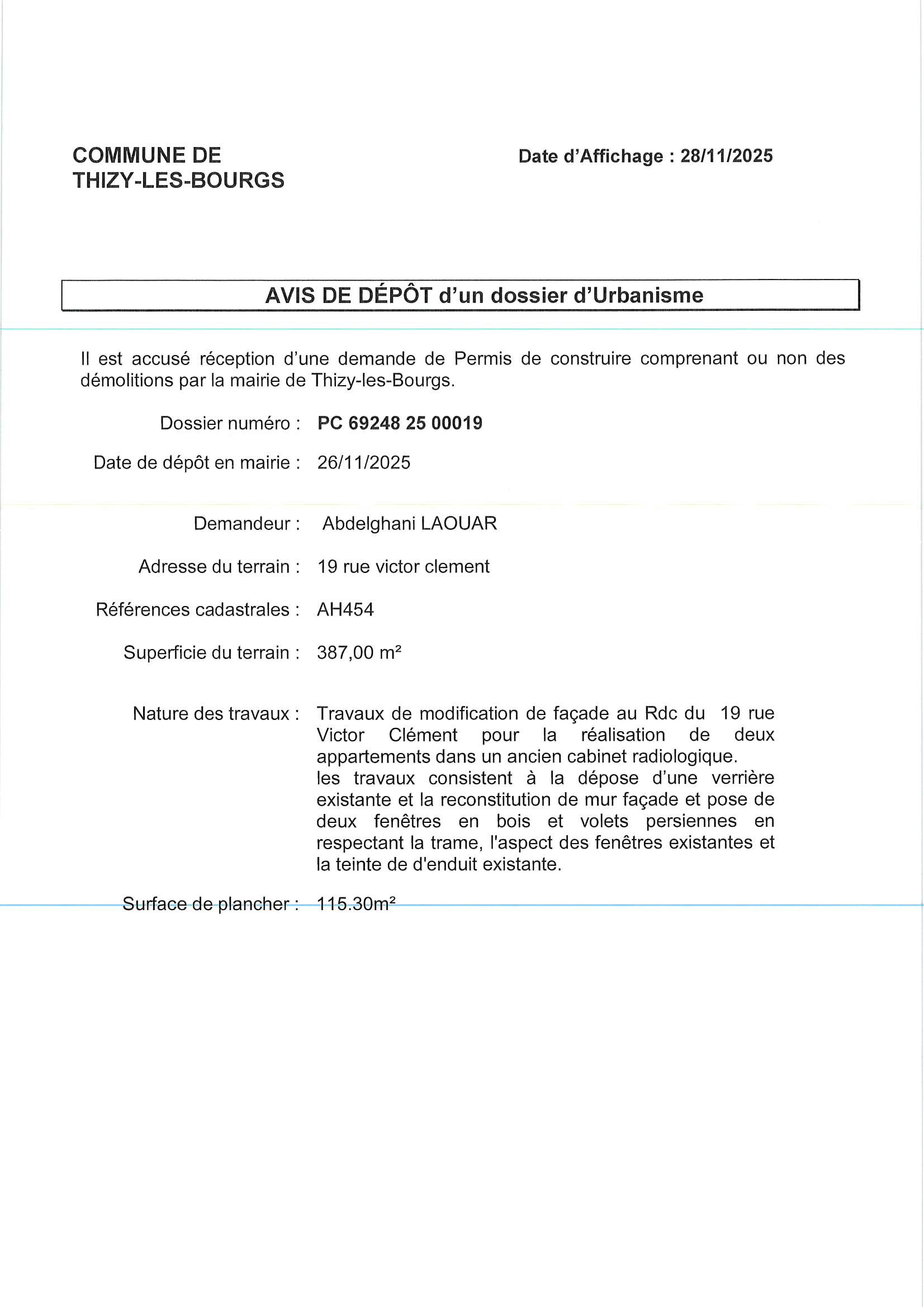 PC25-19 avis dépôt.jpg