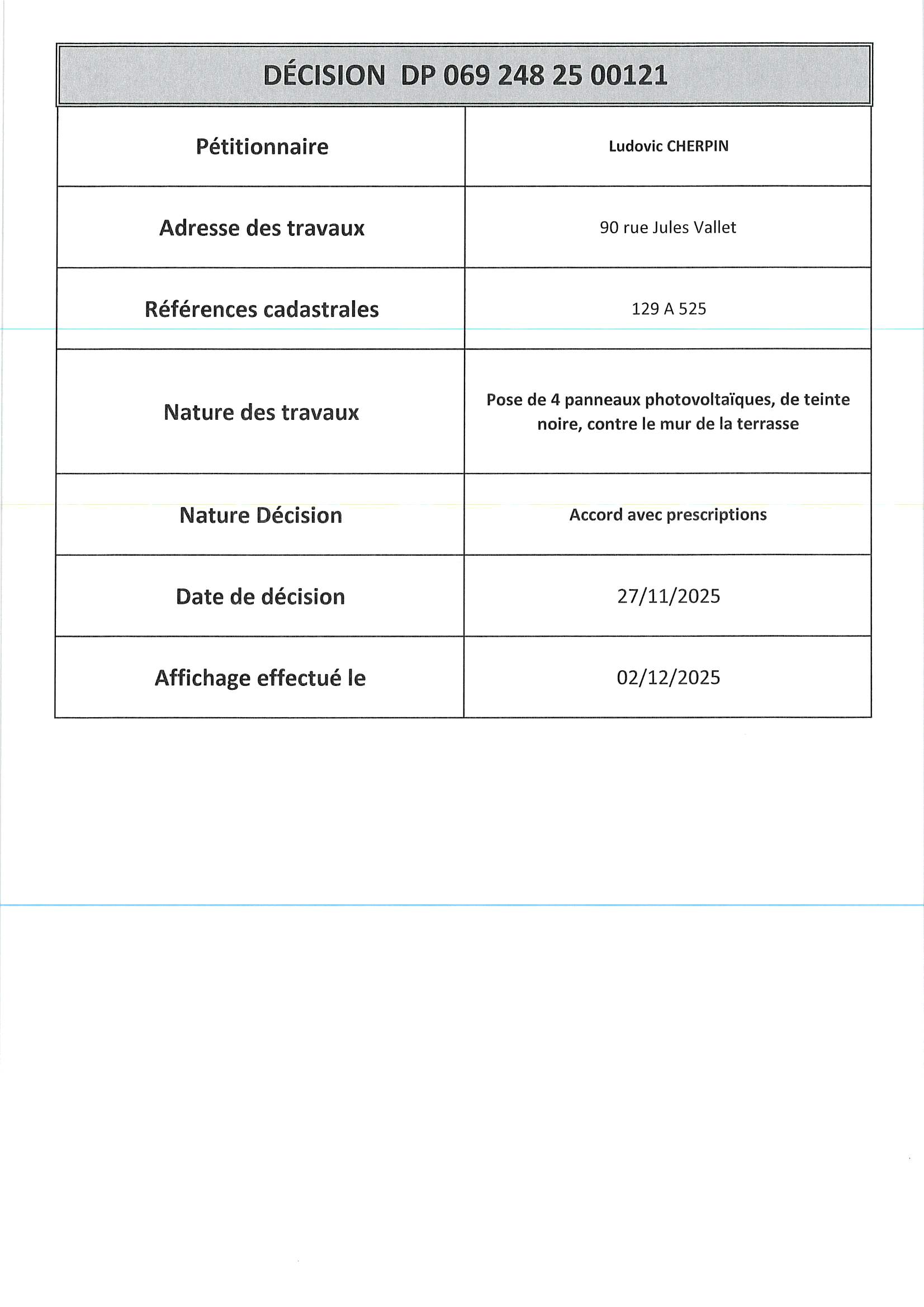 DP25-121 affichage décision.jpg