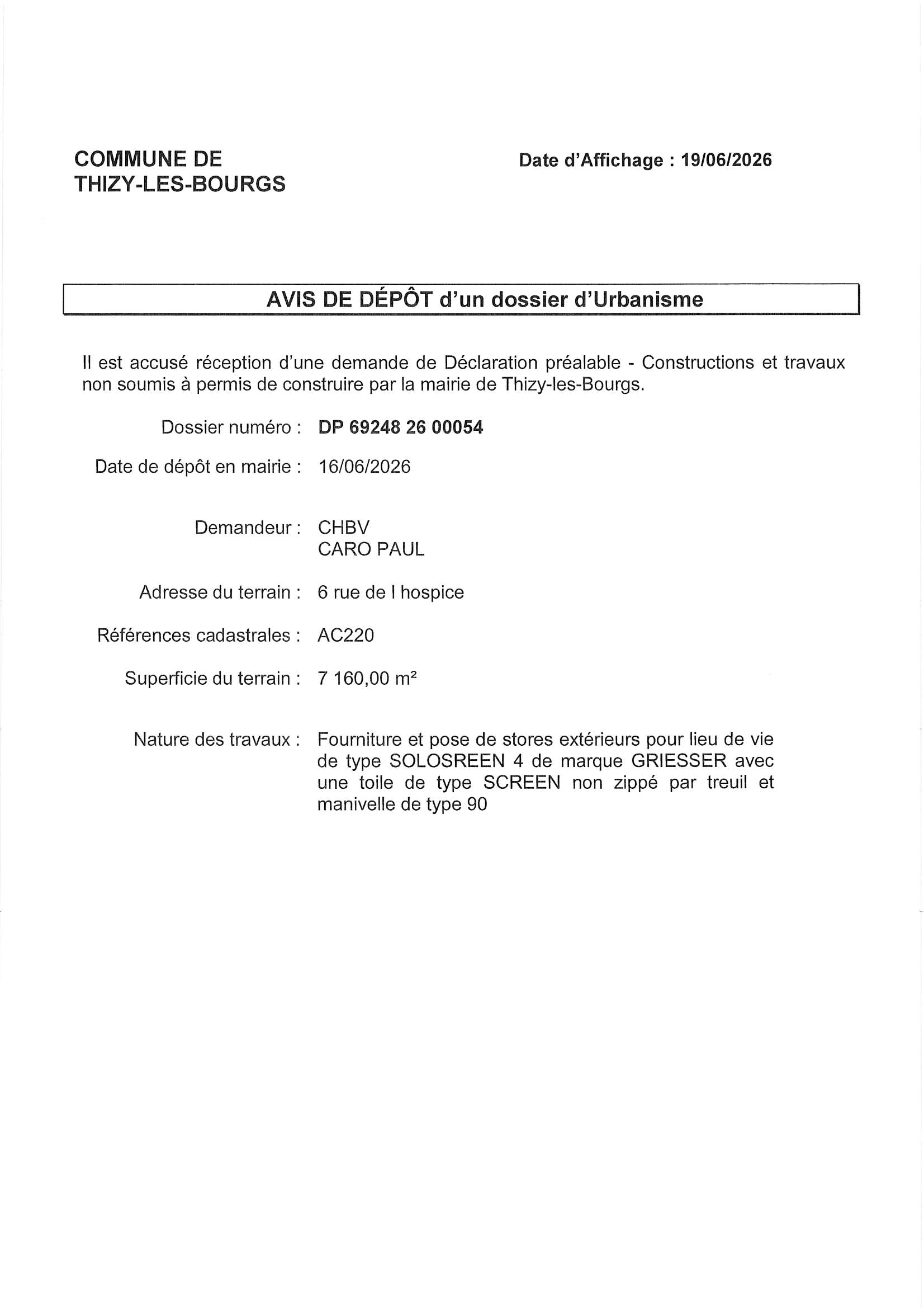 DP26-054 avis dépôt.jpg