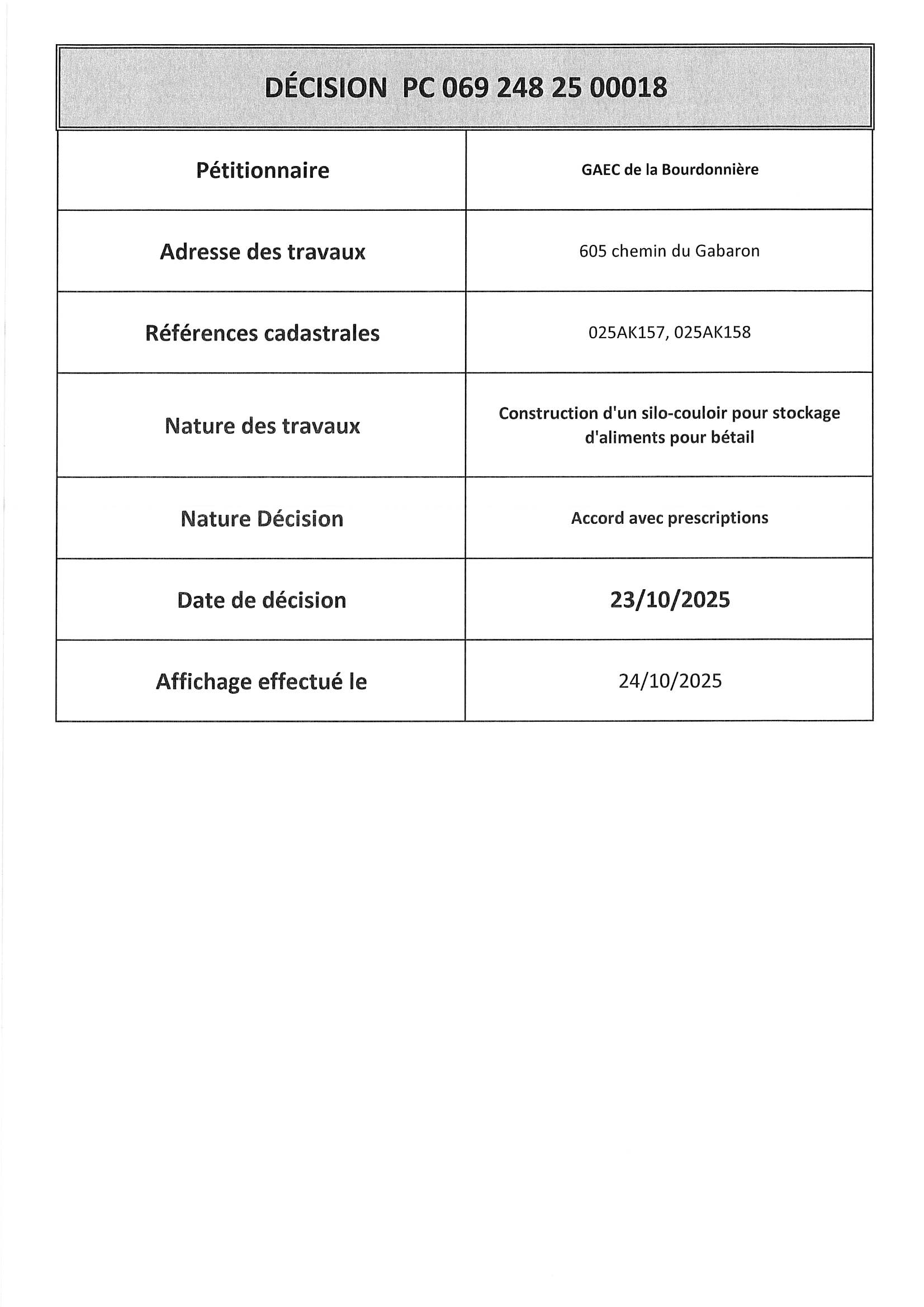 PC25-18 affichage décision.jpg