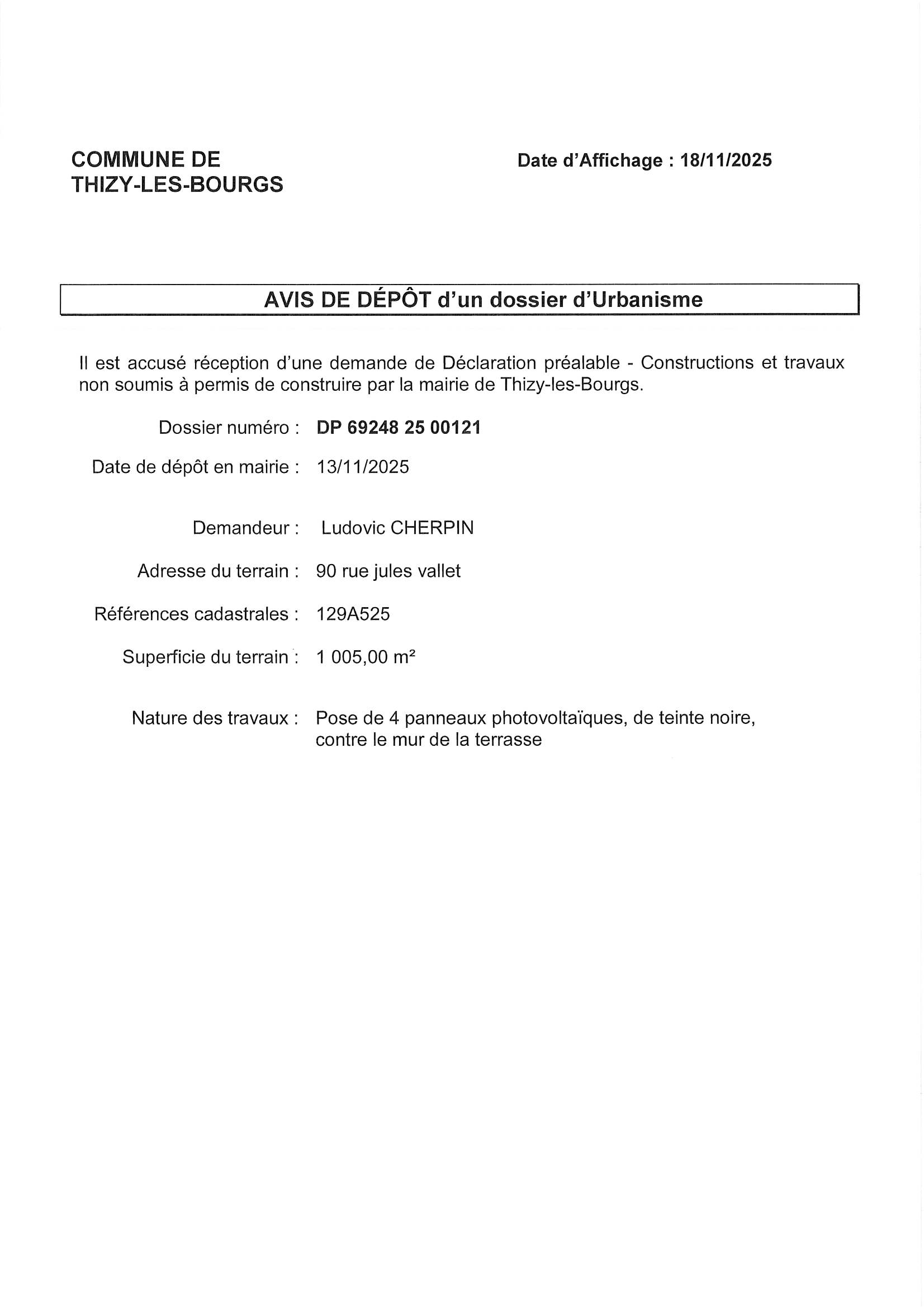 DP25-121 avis dépôt.jpg