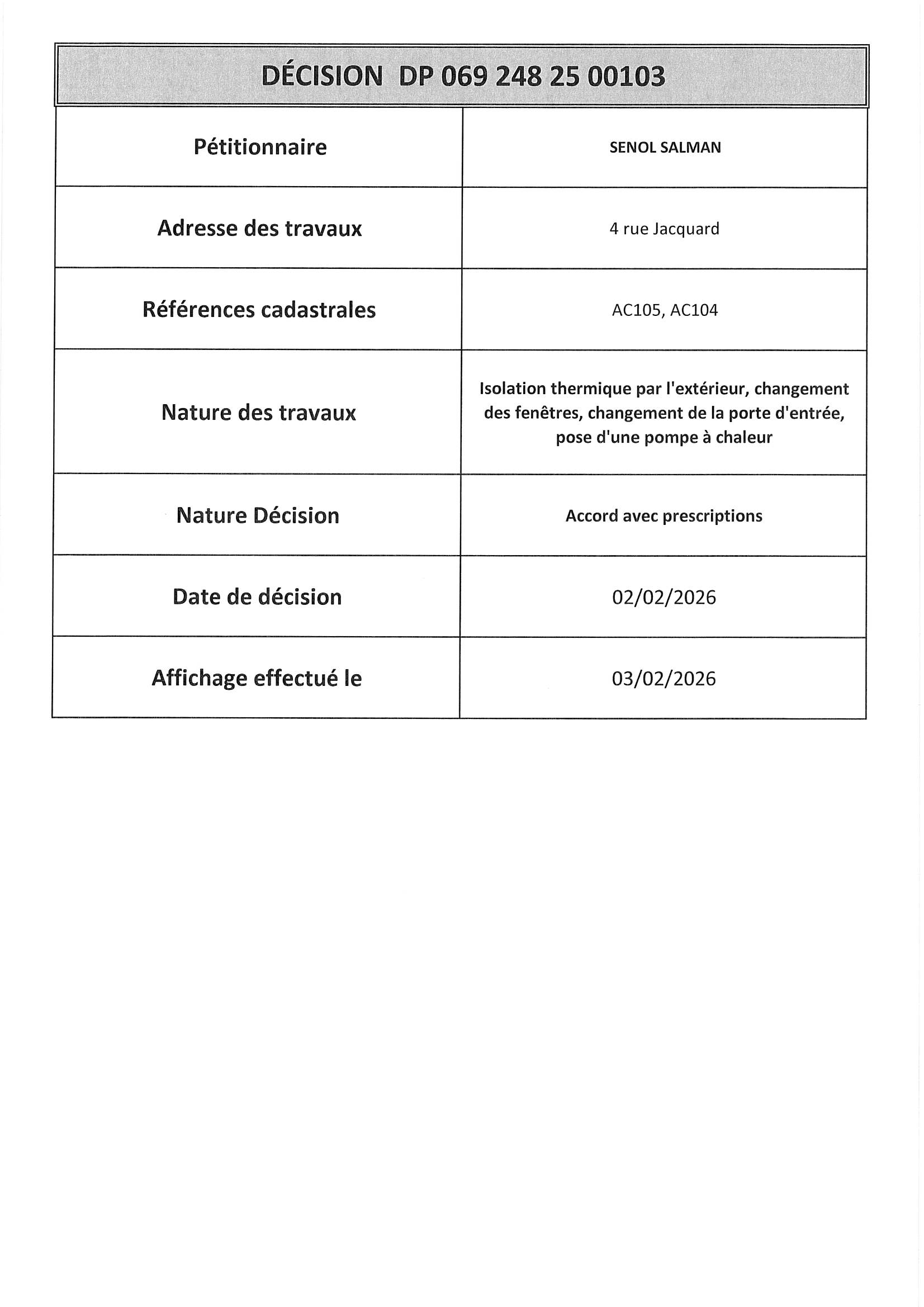 DP25-103 affichage décision.pdf.jpg
