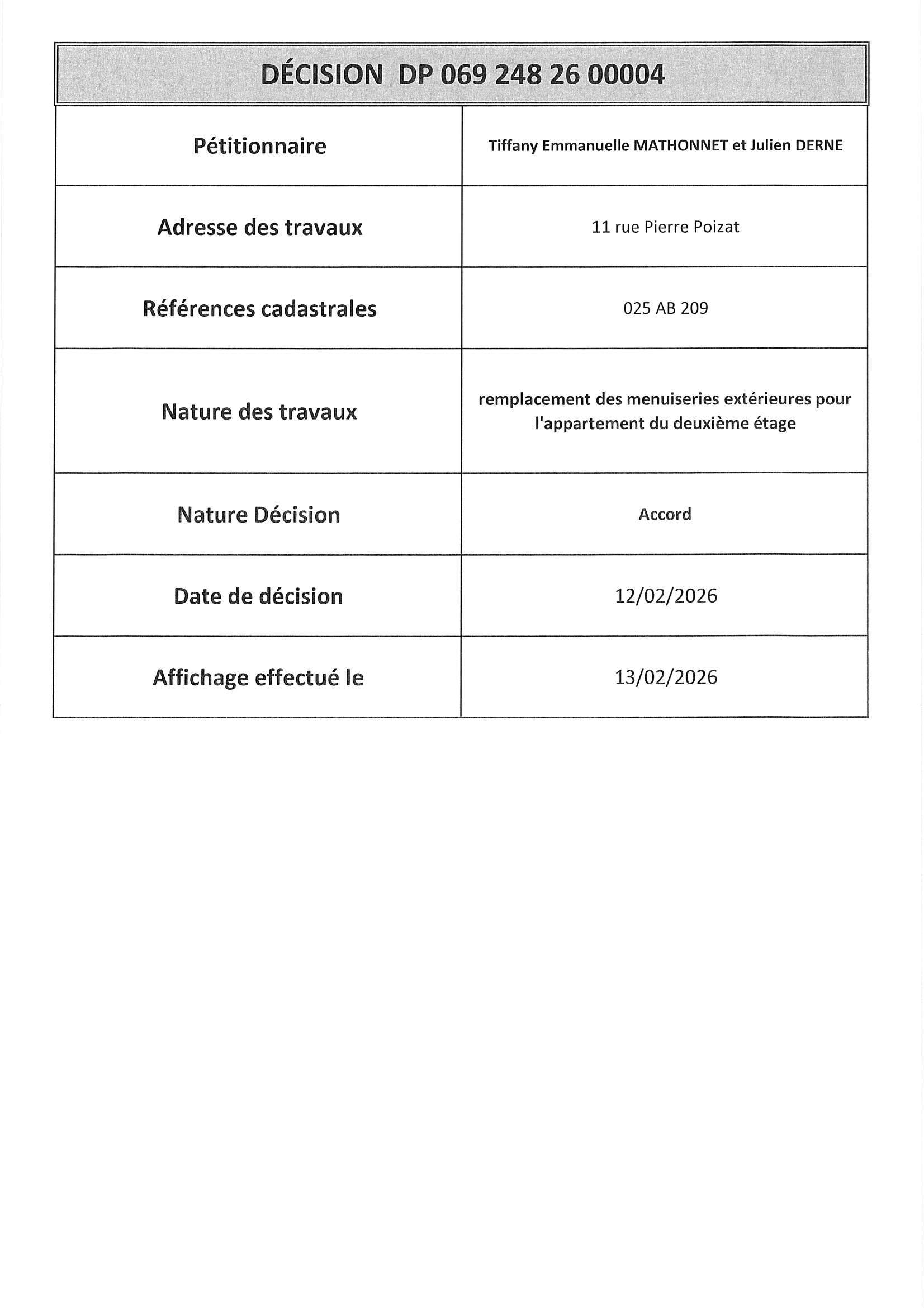 DP26-004 affichage décision.jpg