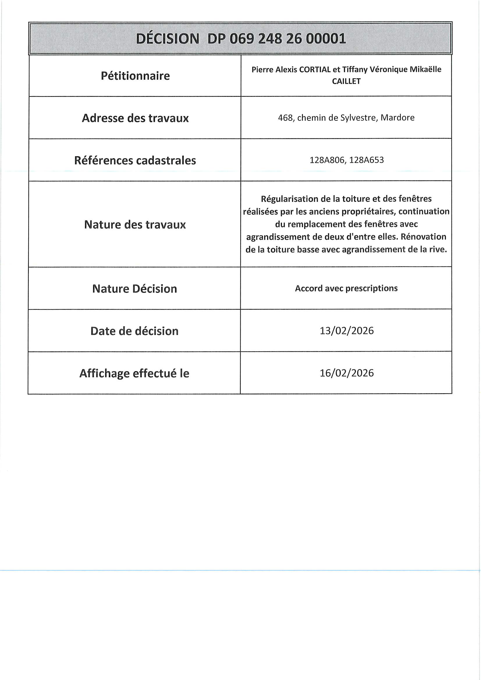 DP26-001 affichage décision.jpg
