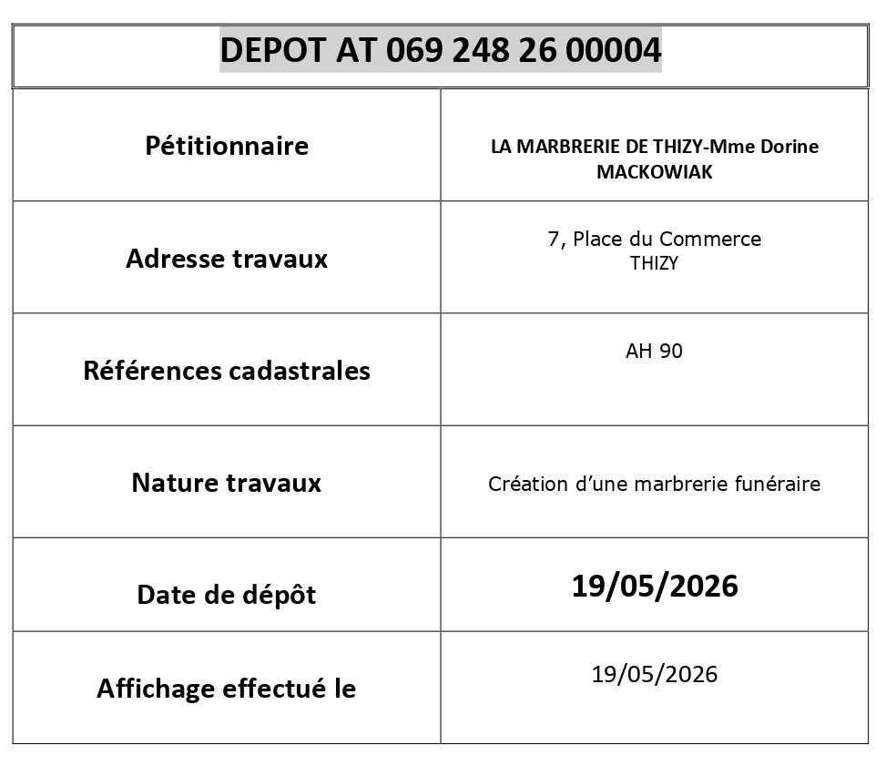 Affichage dépôt AT 26 00004 LA MARBRERIE DE THIZY_page-0001.jpg