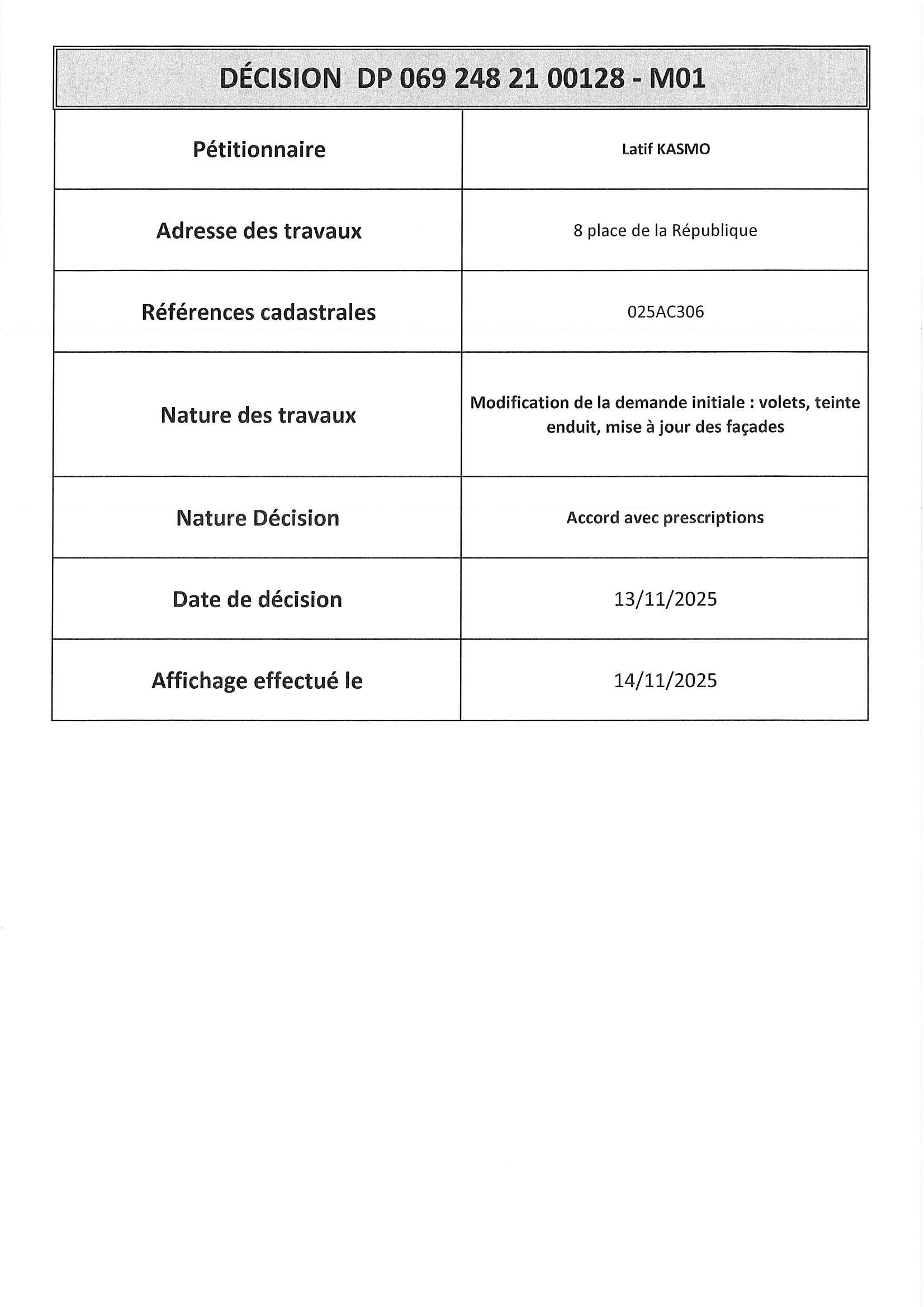 DP21-128-M01 affichage décision.jpg