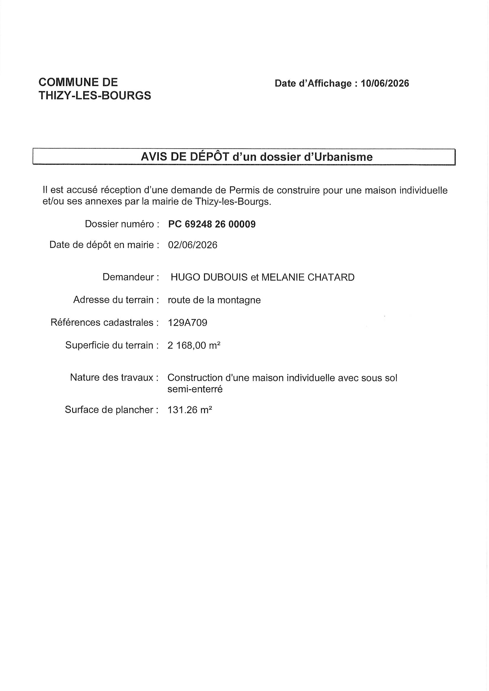 PC26-009 avis dépôt.jpg