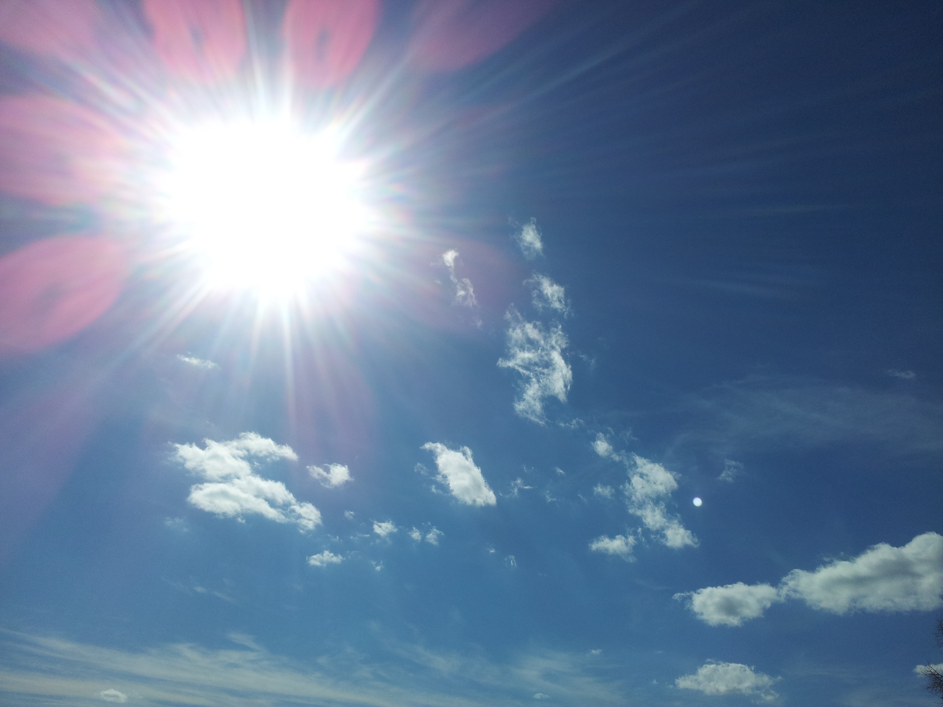 SOLEIL CIEL.jpg