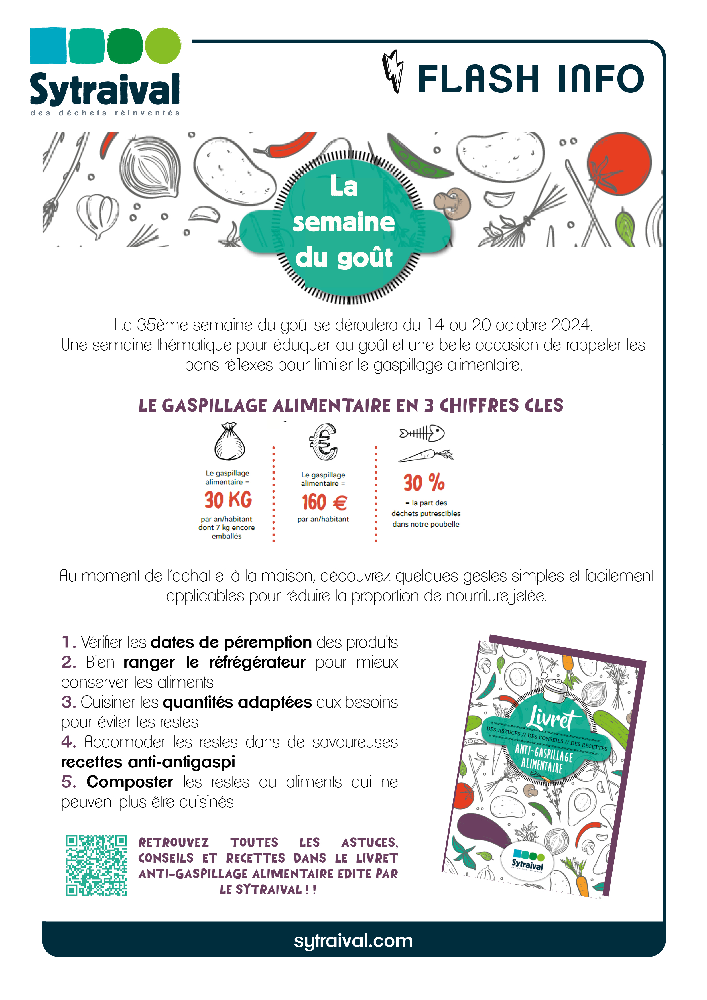 SYTRAIVAL 2024_10_14_GASPILLAGE_ALIMENTAIRE.jpg