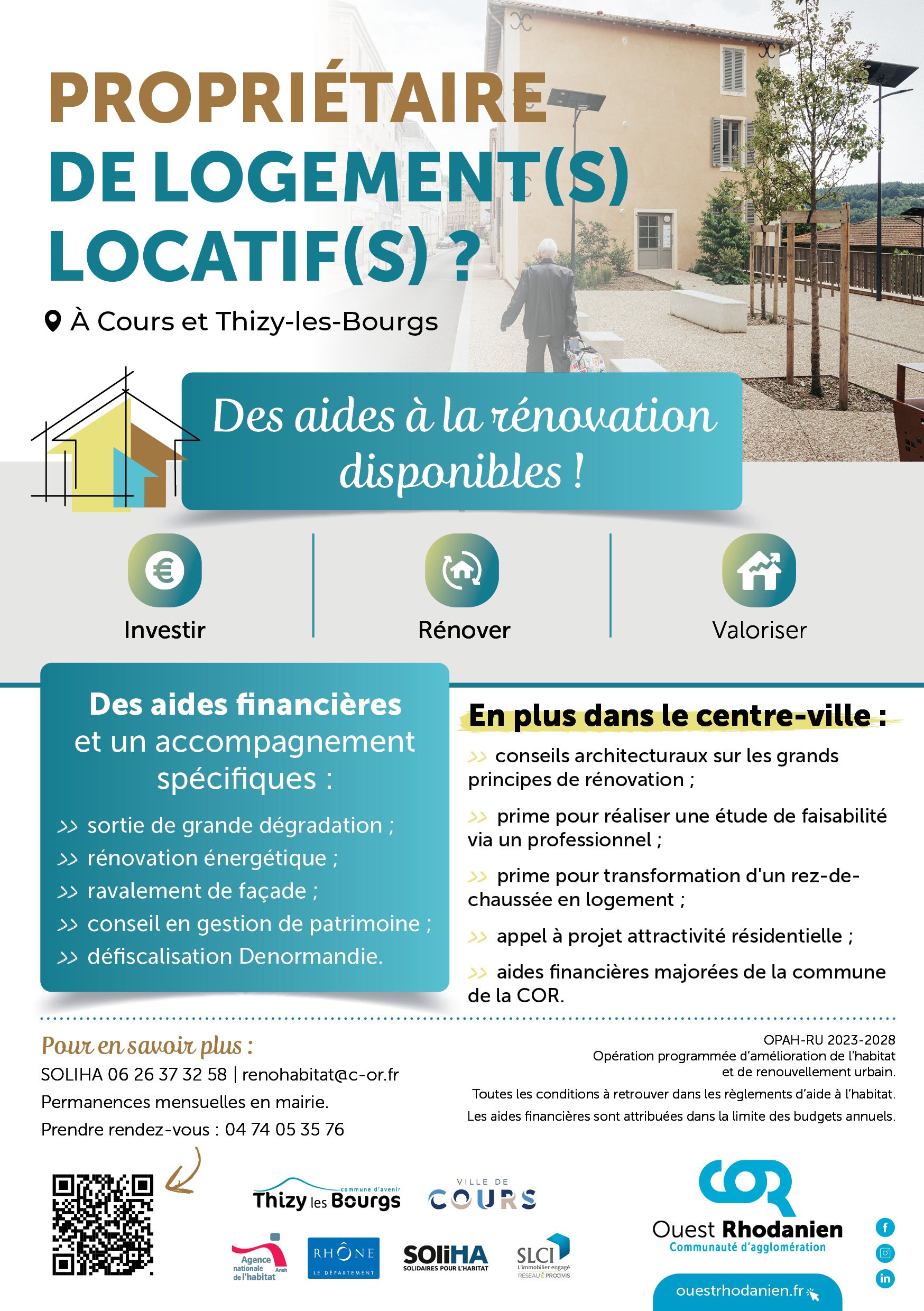 OPAH-RU-2025-logements-locatifs