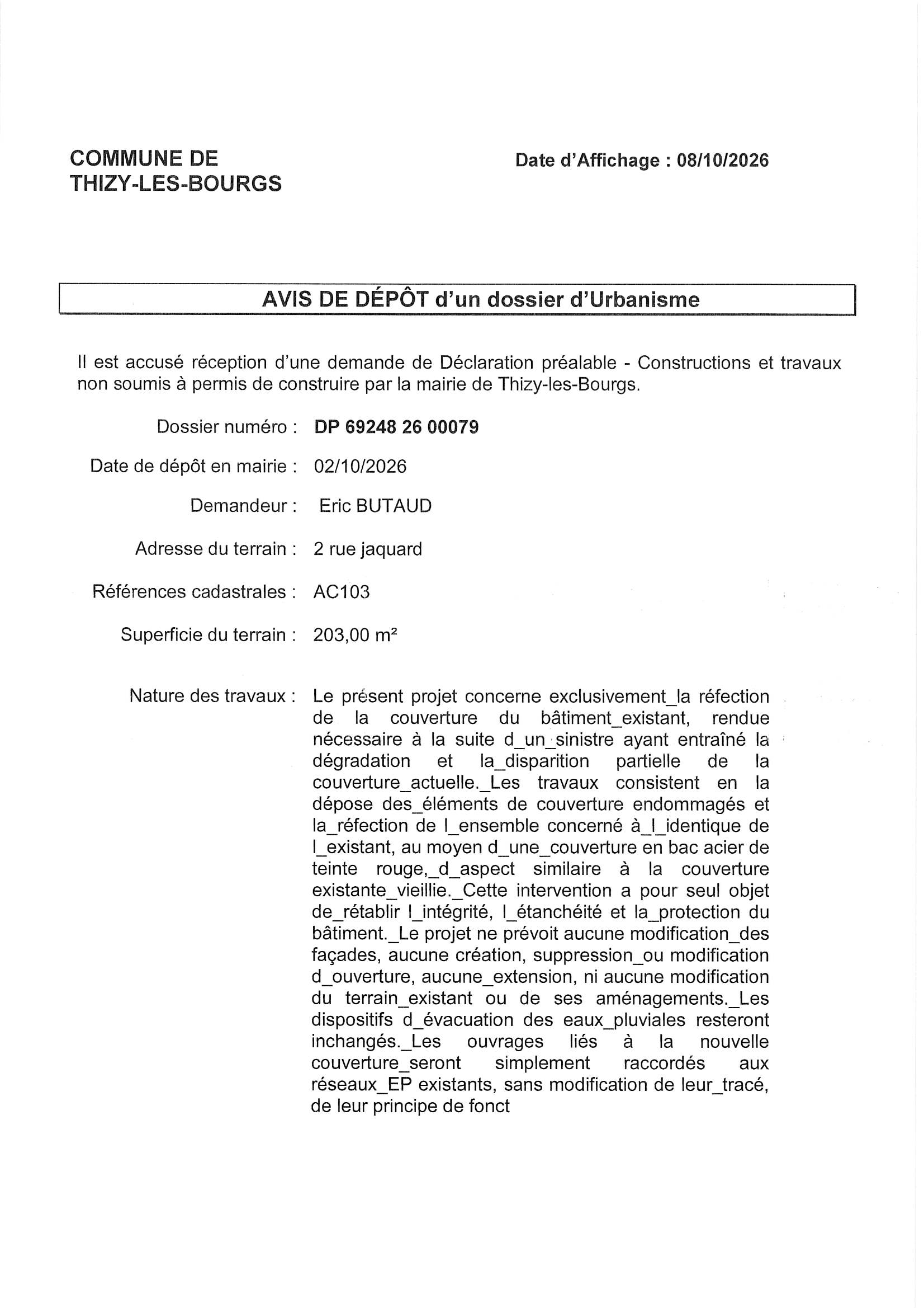 DP26-079 avis dépôt.jpg