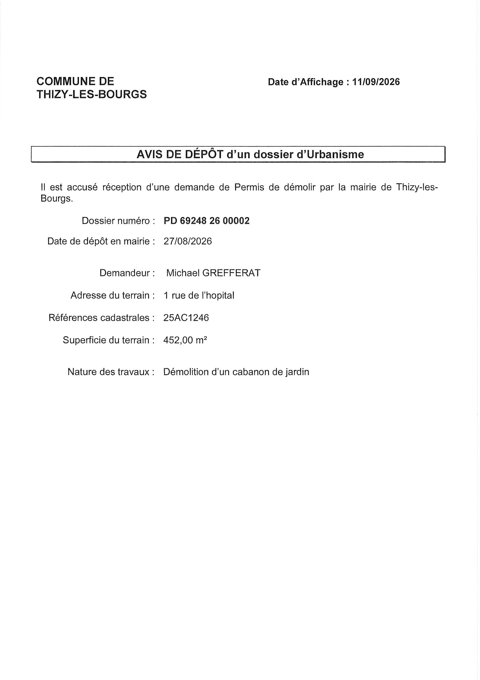 PD26-002 avis dépôt.jpg