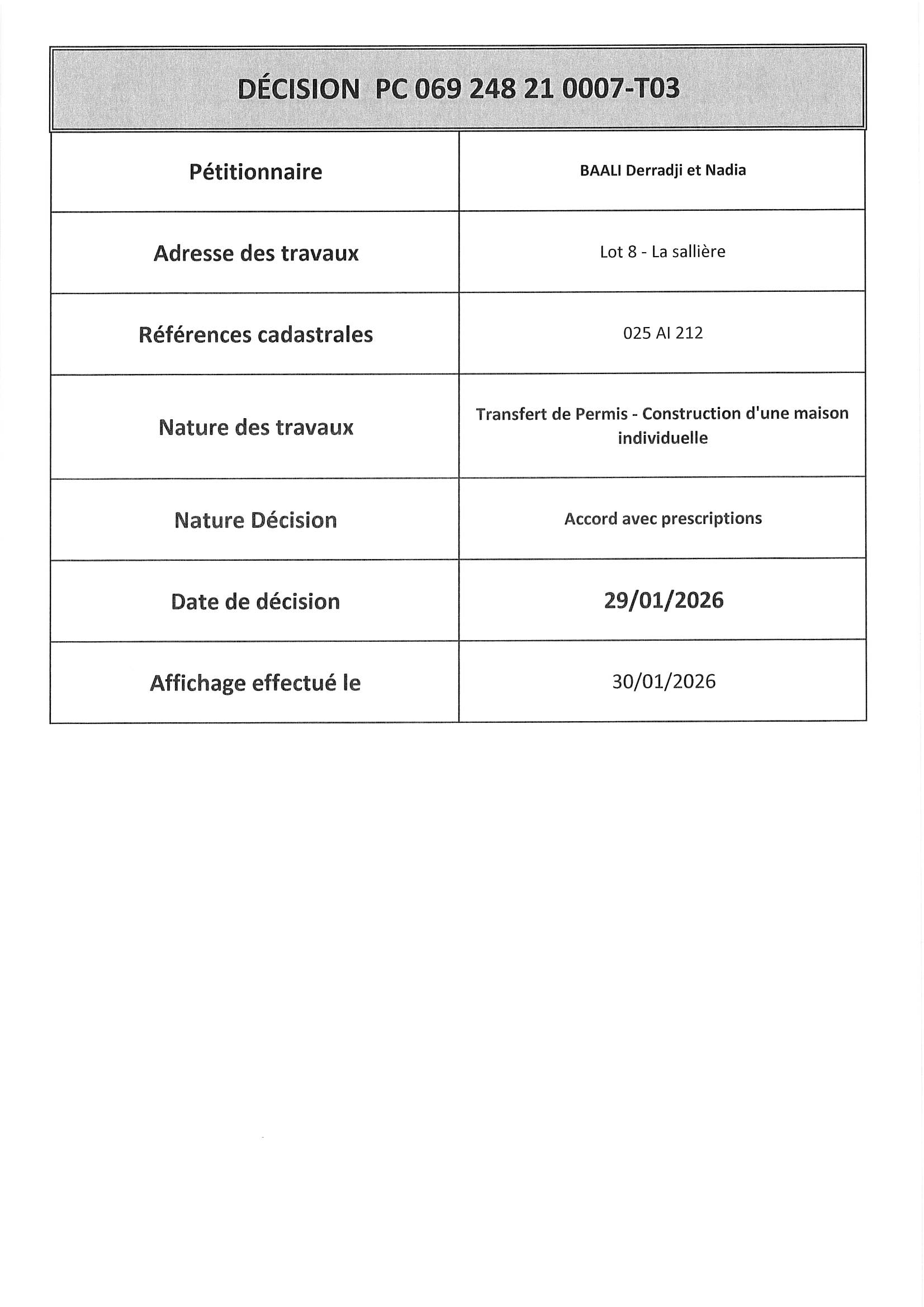 PC21-007-T03 affichage décision.jpg