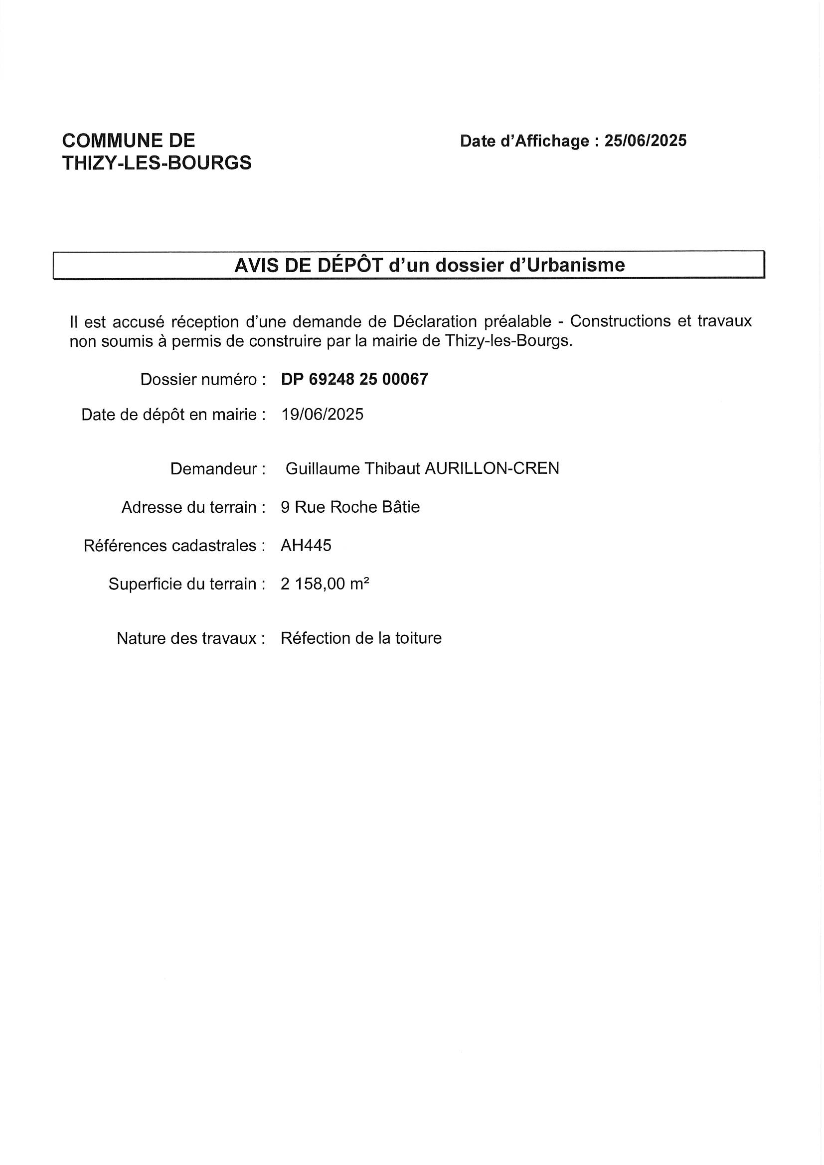 DP25-67 avis dépôt.jpg