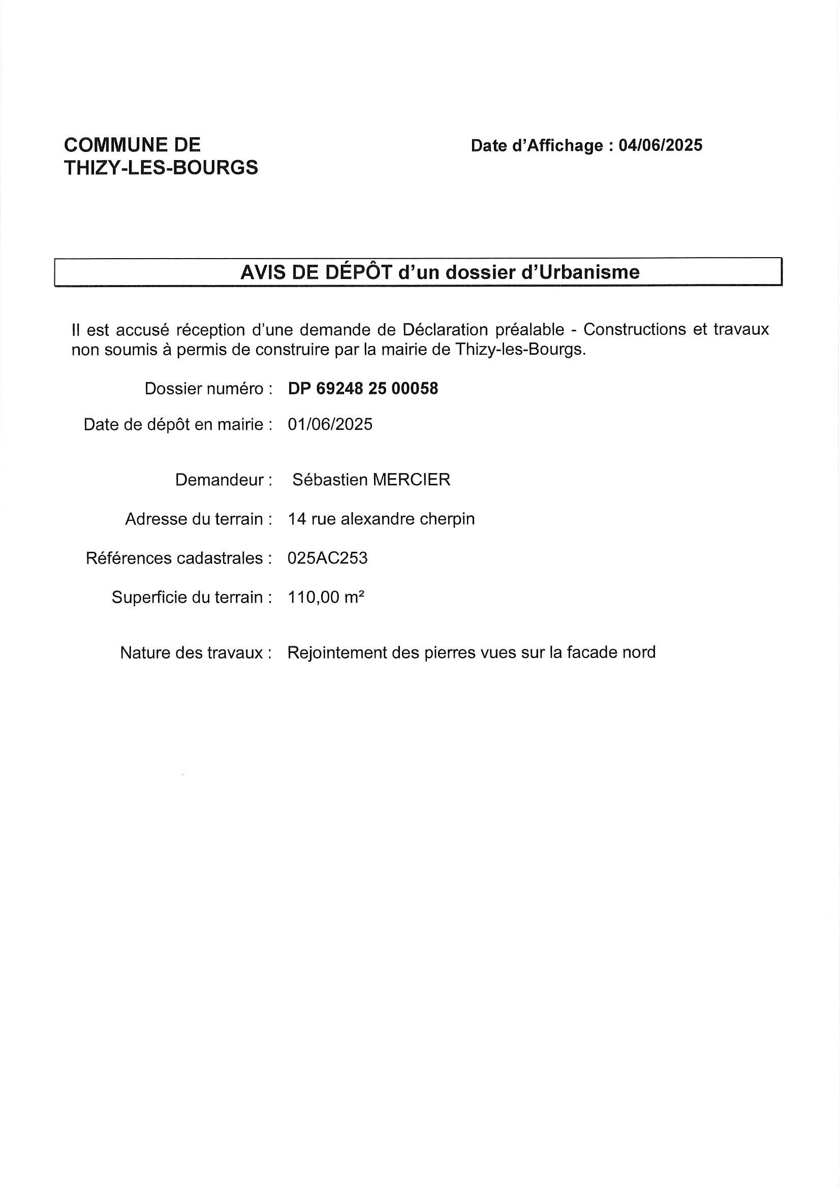 DP25-58 avis dépôt.jpg