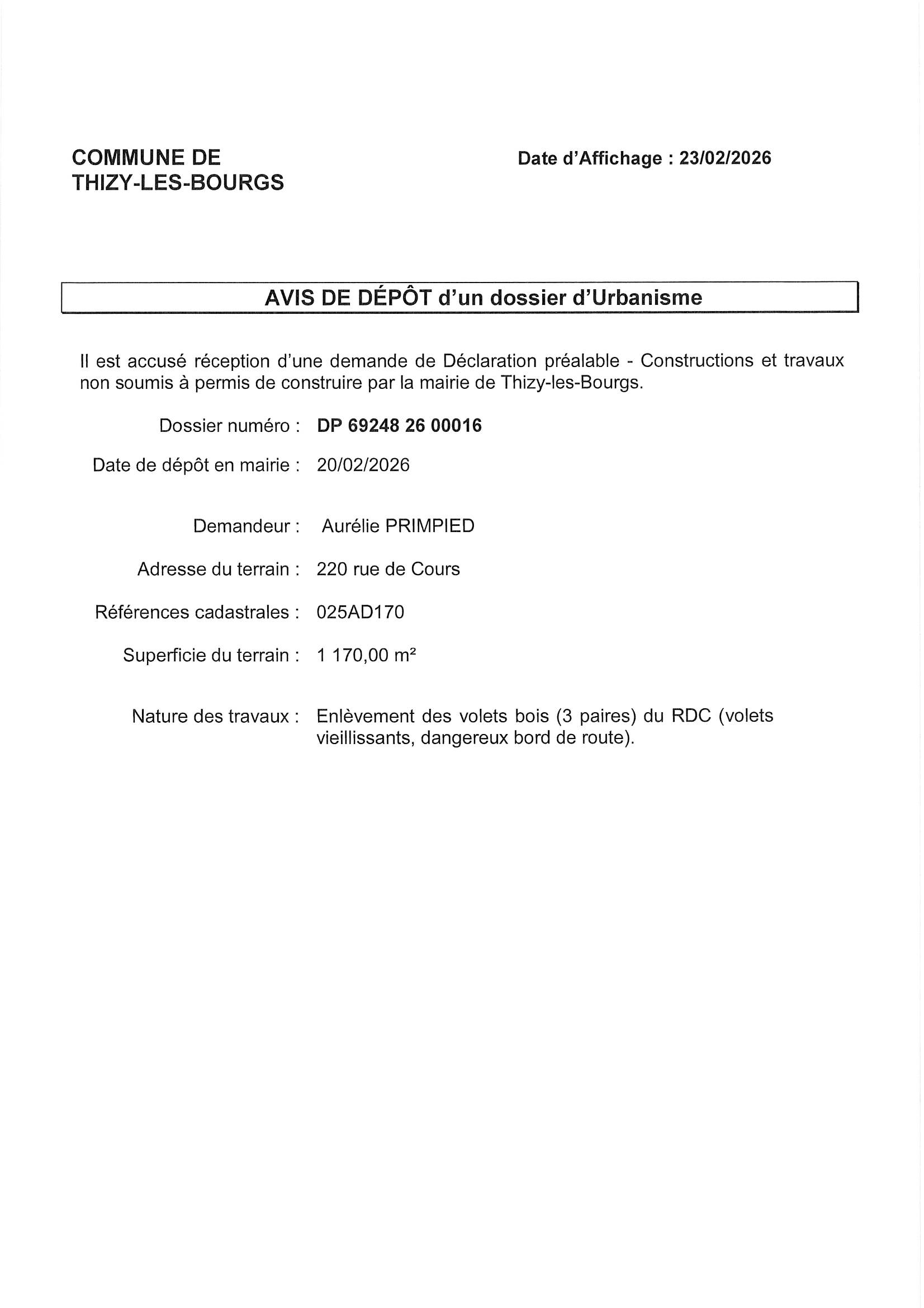 DP26-016 avis dépôt.jpg