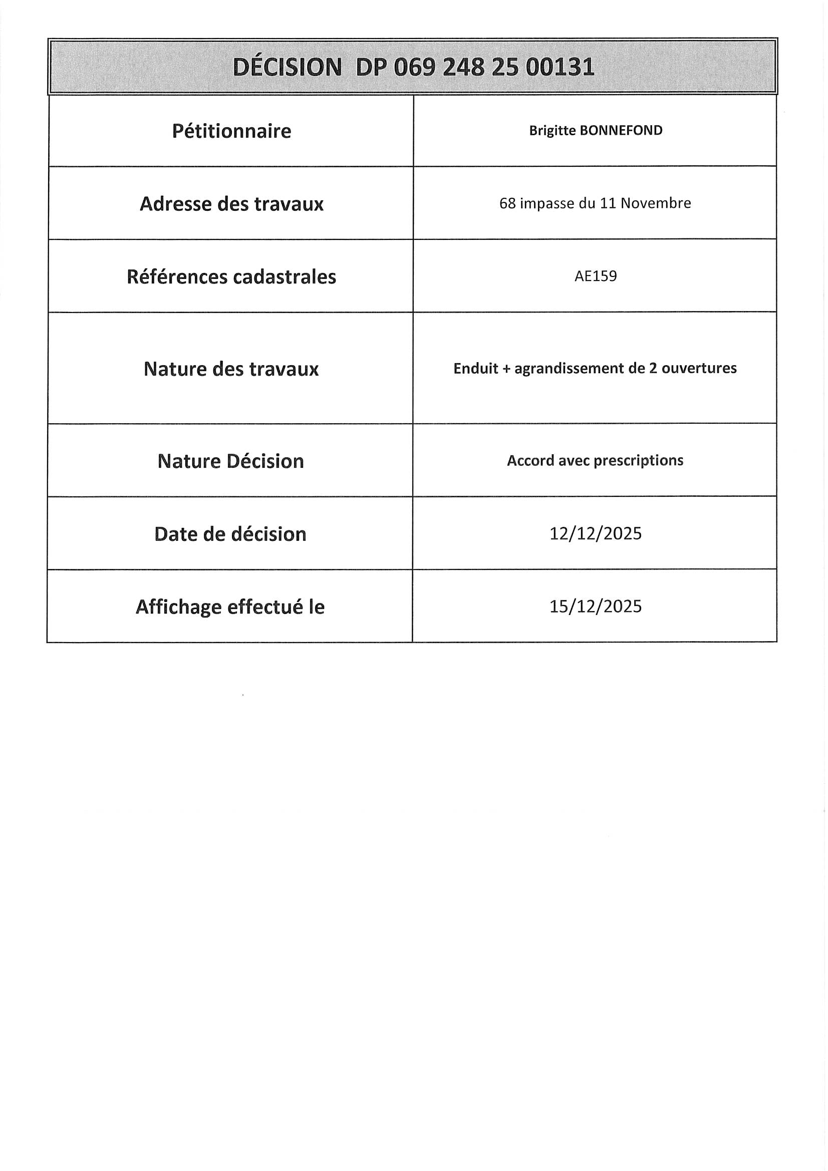 DP25-131 affichage décision.jpg