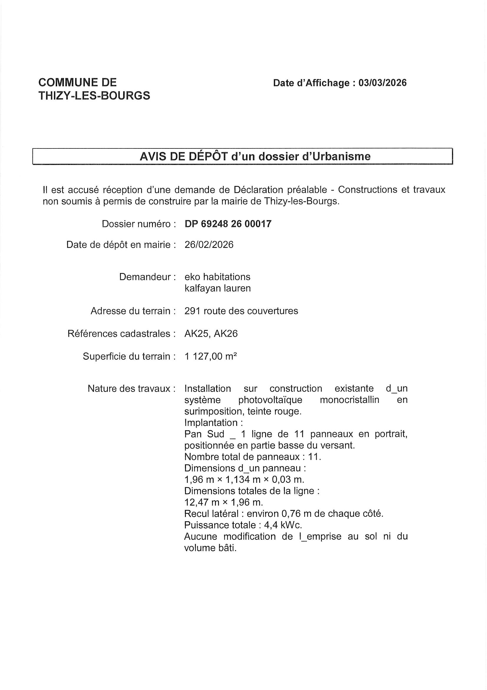 DP26-017 avis dépôt.jpg