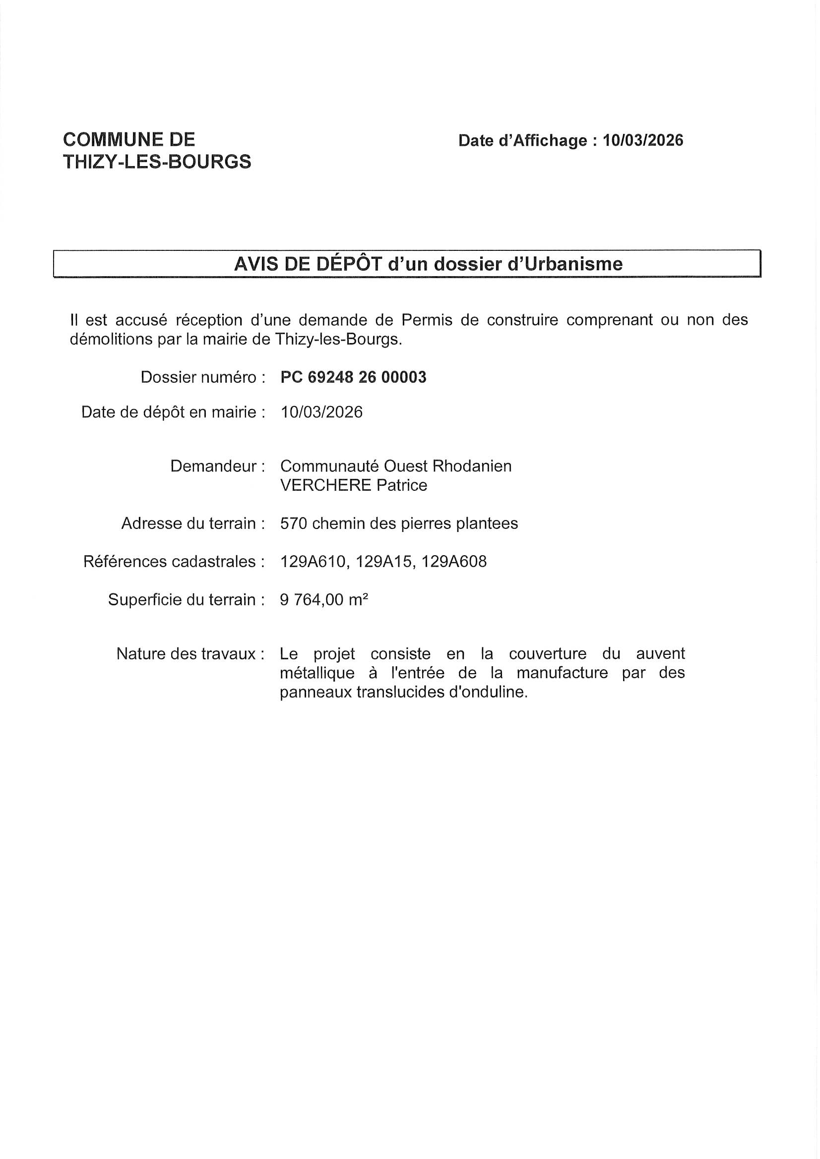 PC26-003 avis dépôt.jpg