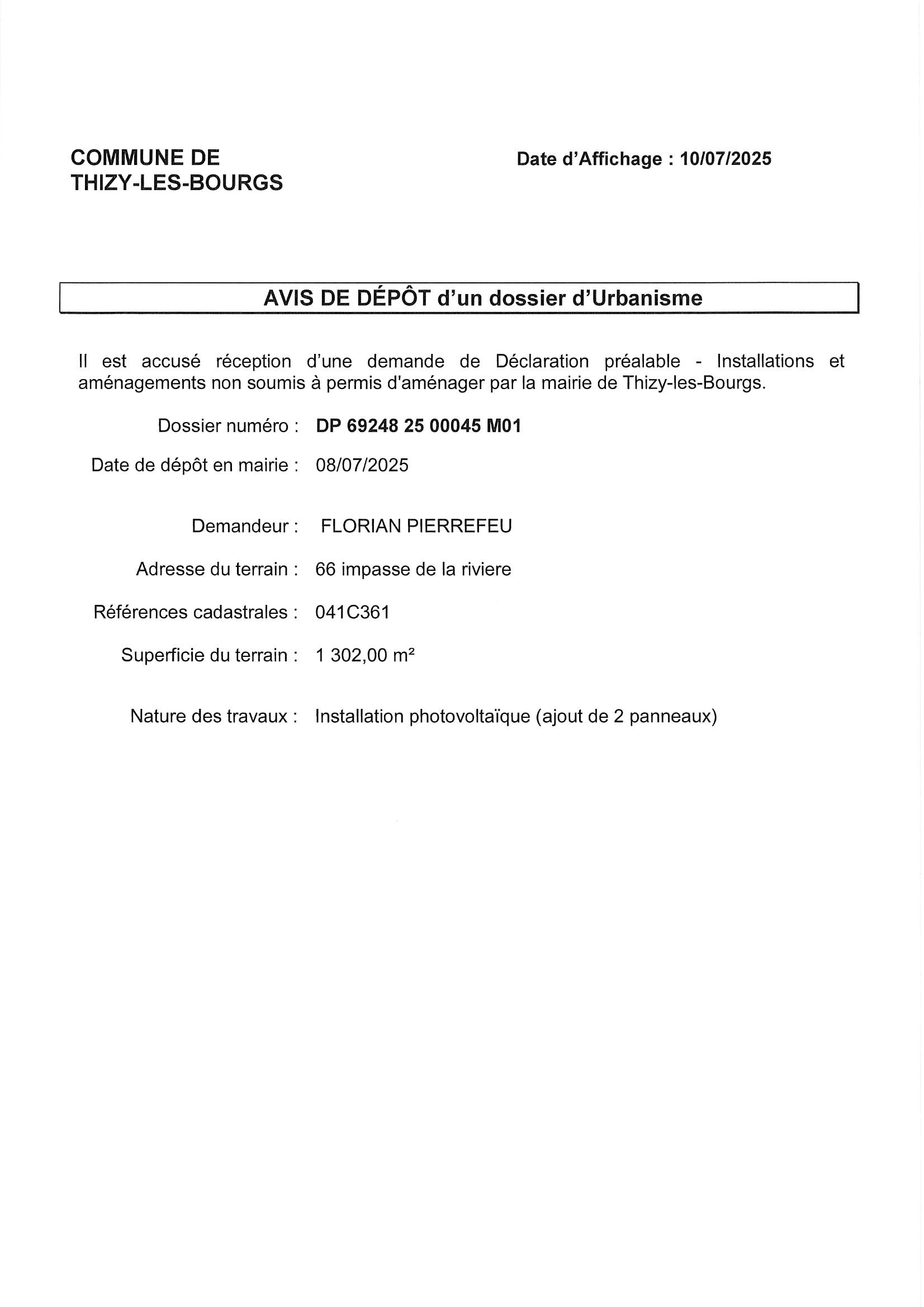 DP25-45-M01 avis dépôt.jpg