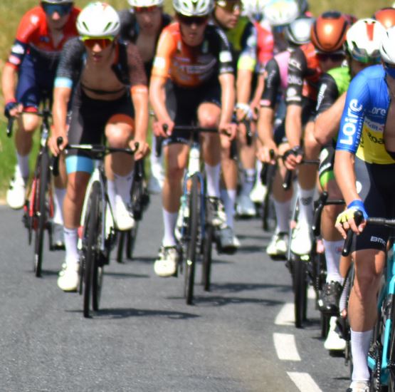 CYCLISME.JPG