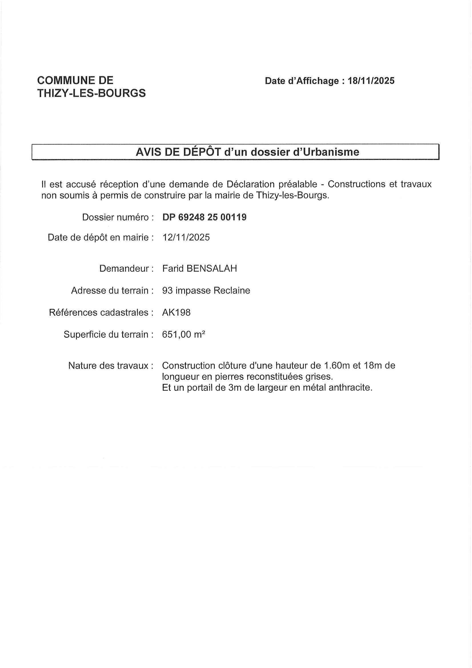 DP25-119 avis dépôt.jpg