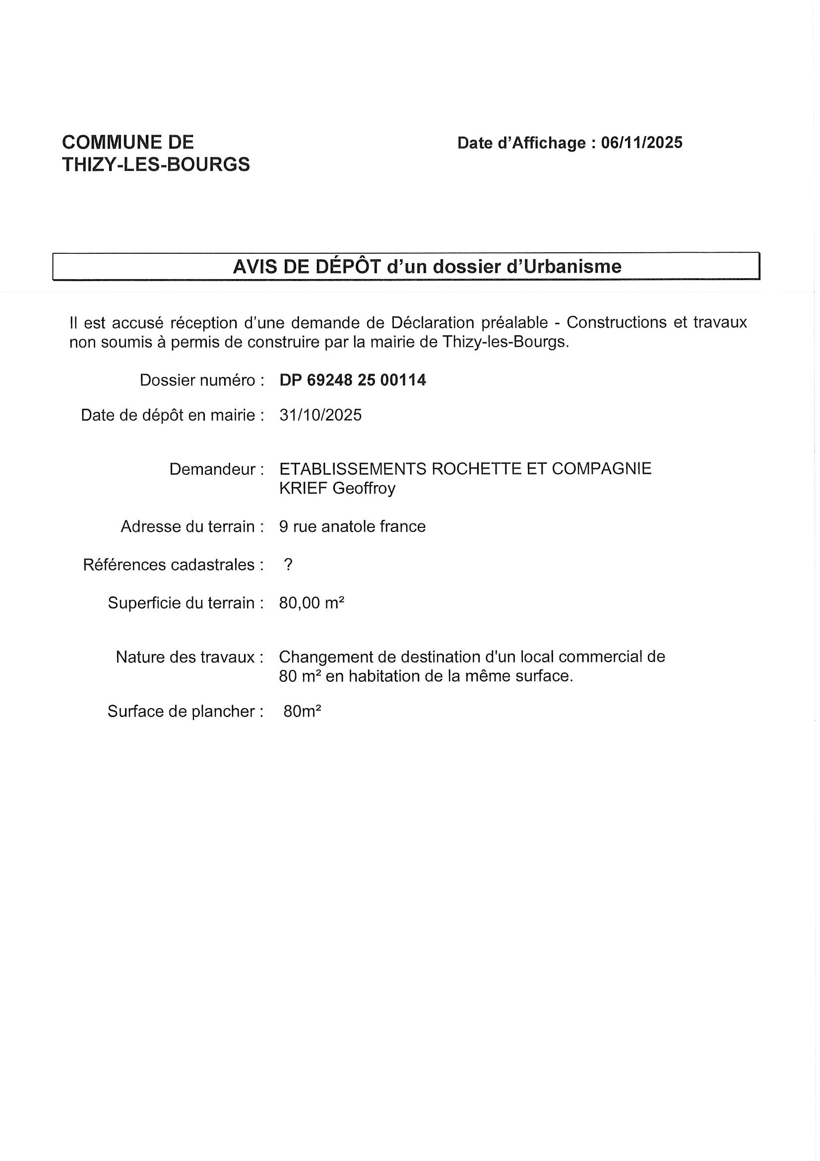 DP25-114 avis dépôt.jpg