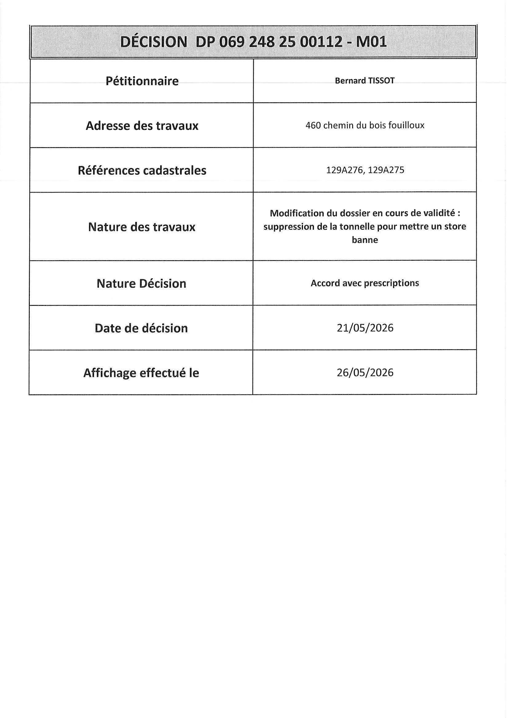 DP25-112-M01-affichage décision.jpg