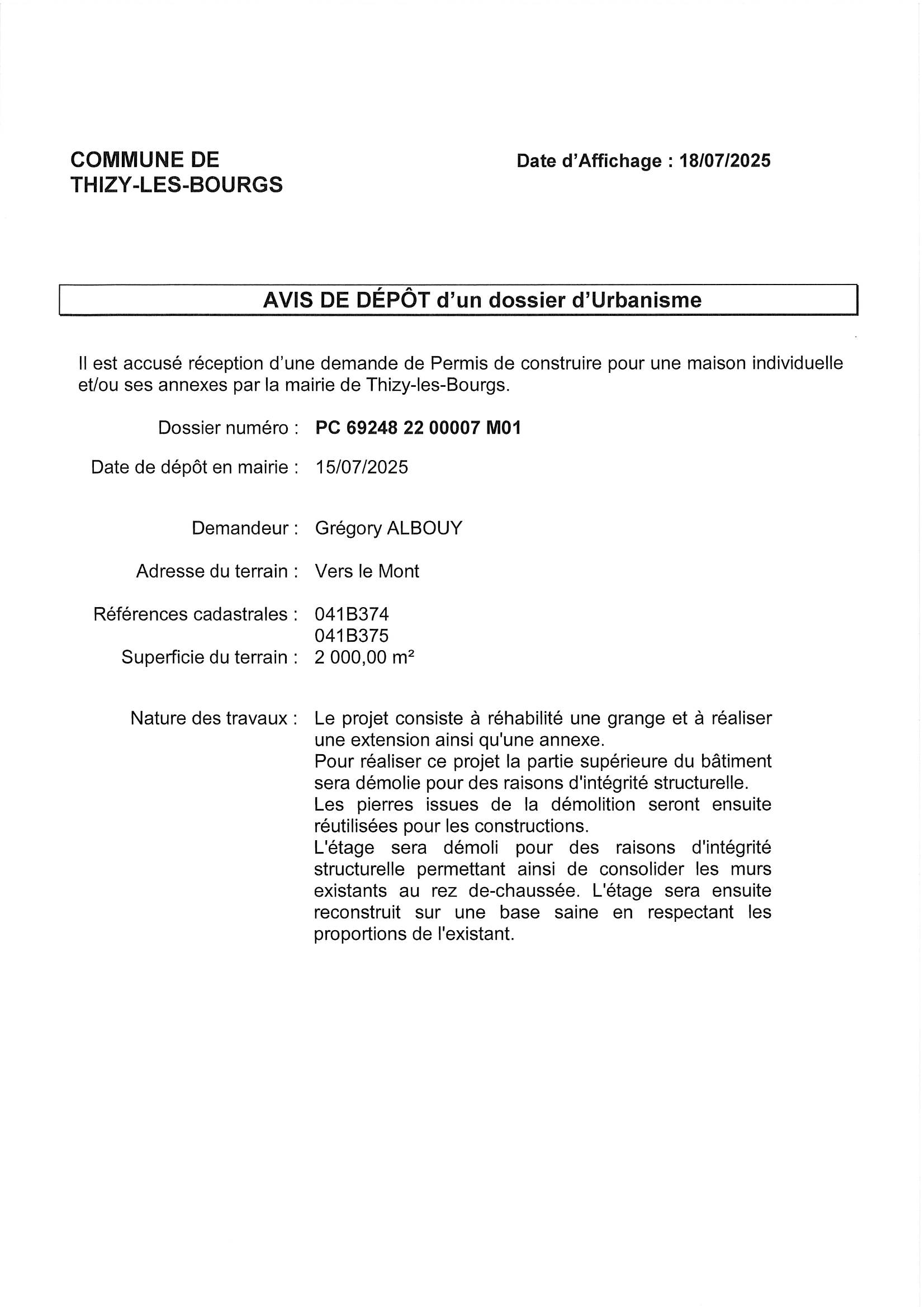 PC22-7-M01 avis dépôt.jpg