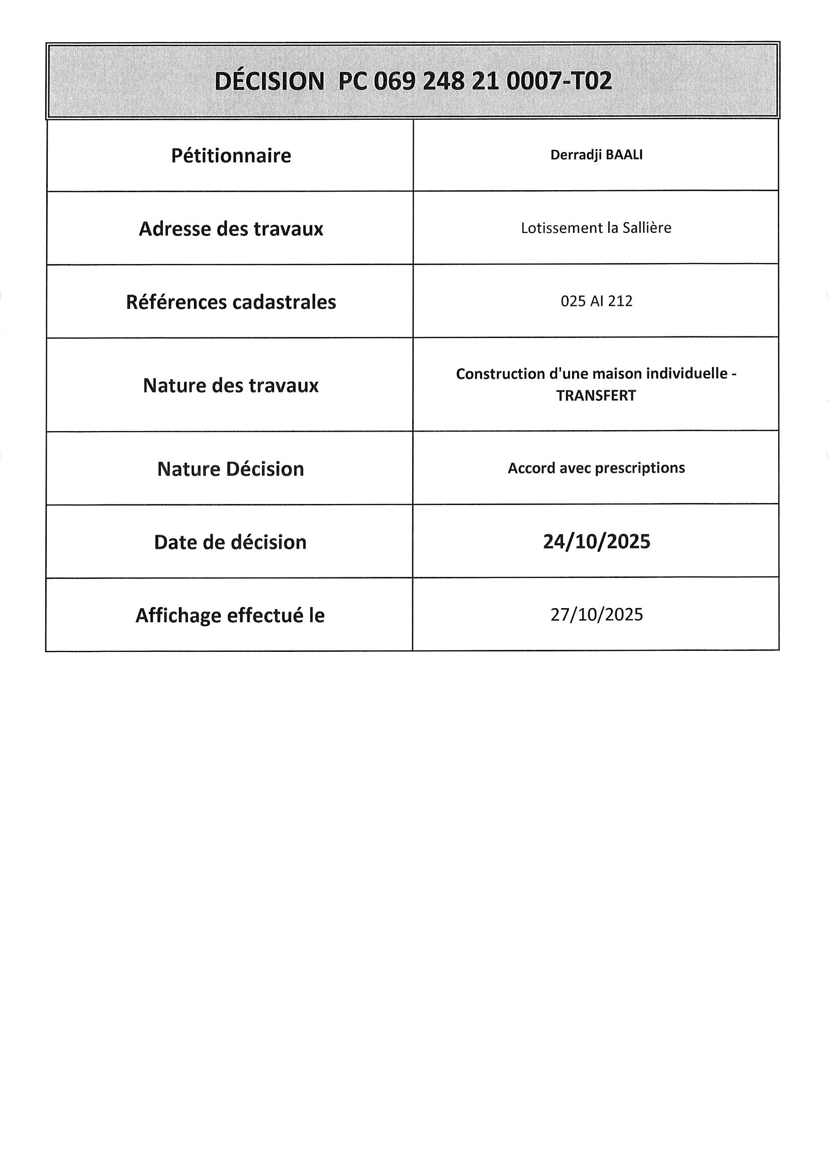 PC21-7-T02 affichage décision.jpg