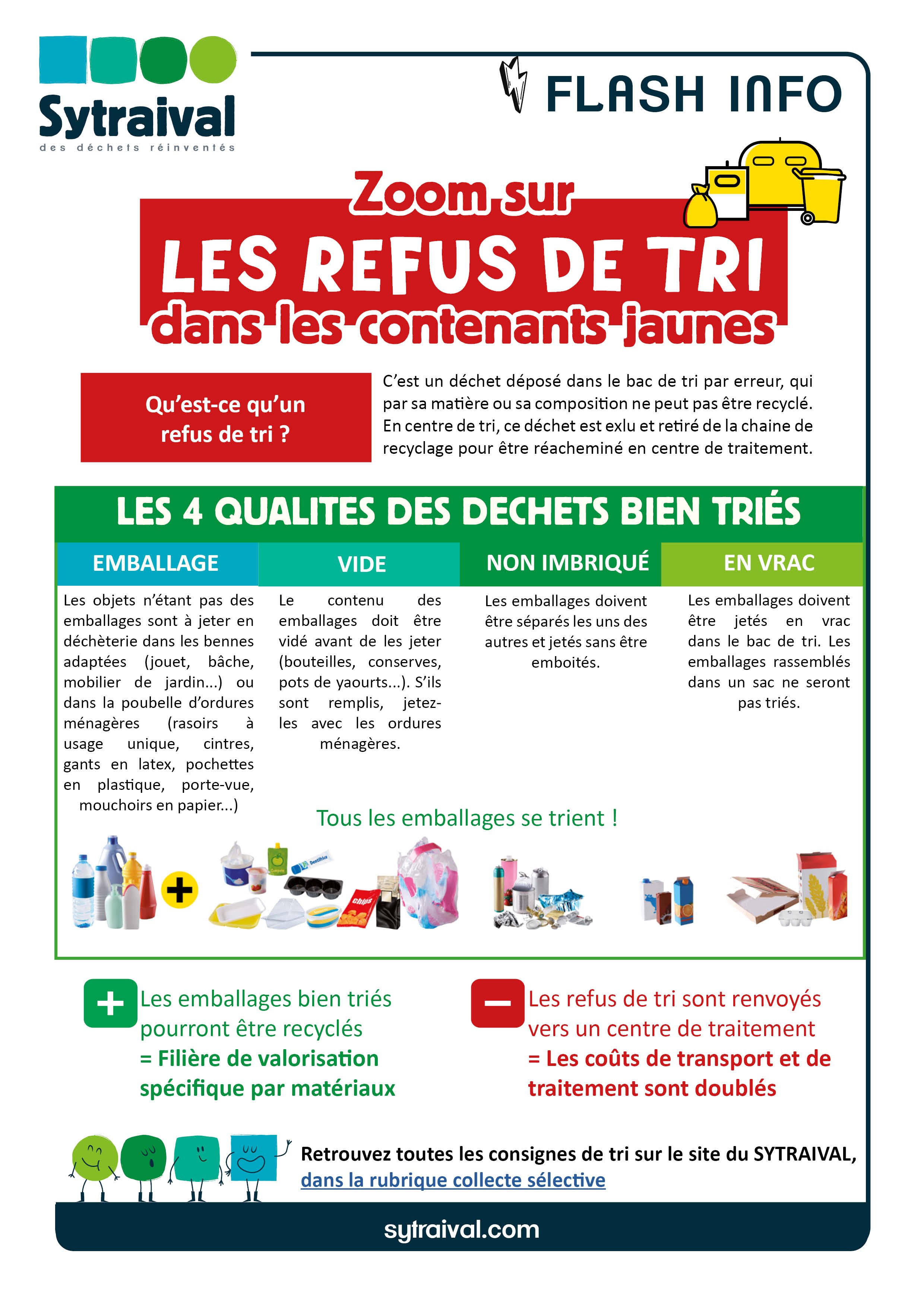 2025_05_LES_BONS_GESTES_DE_TRI.jpg