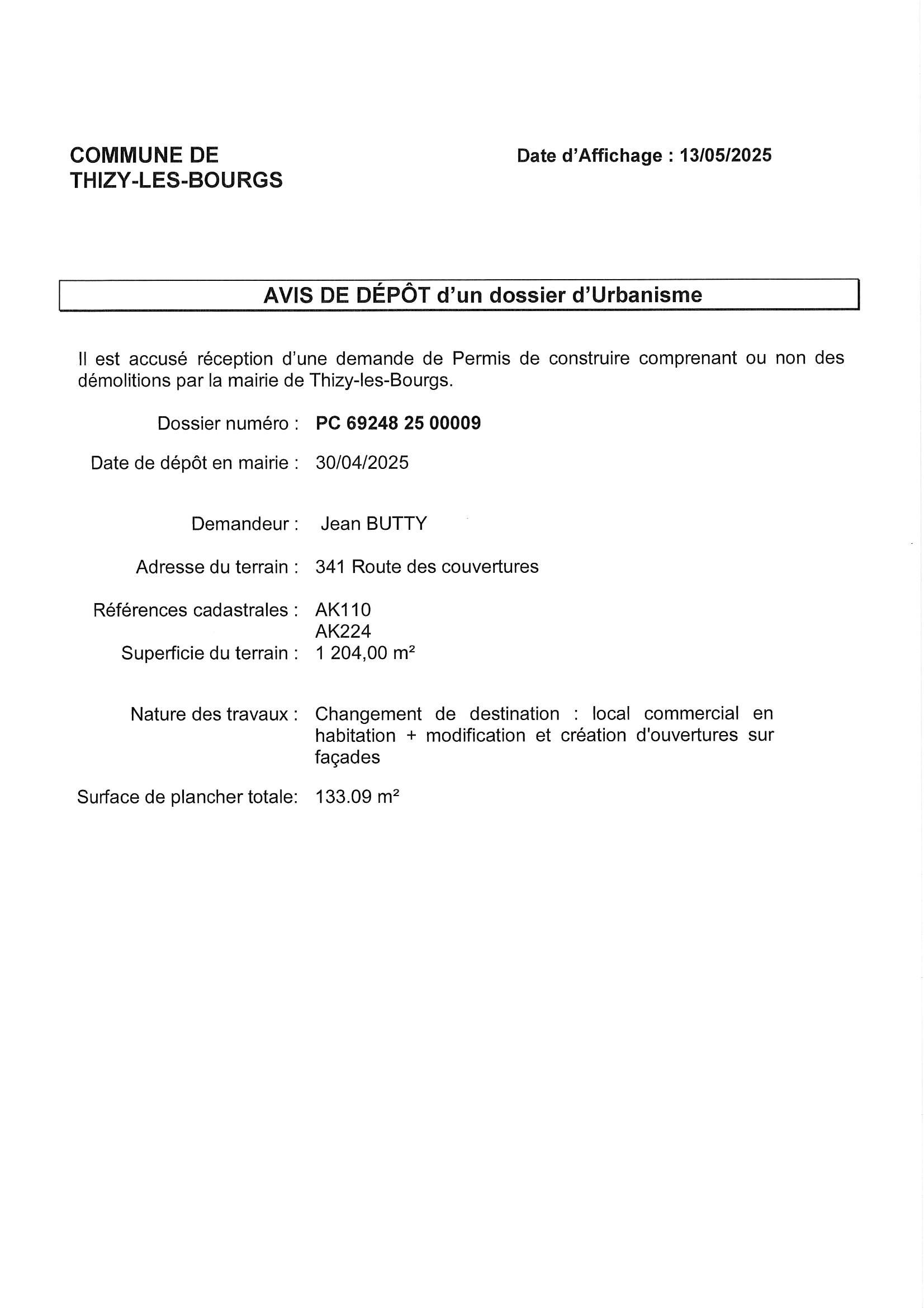 PC25-9 avis dépôt.jpg