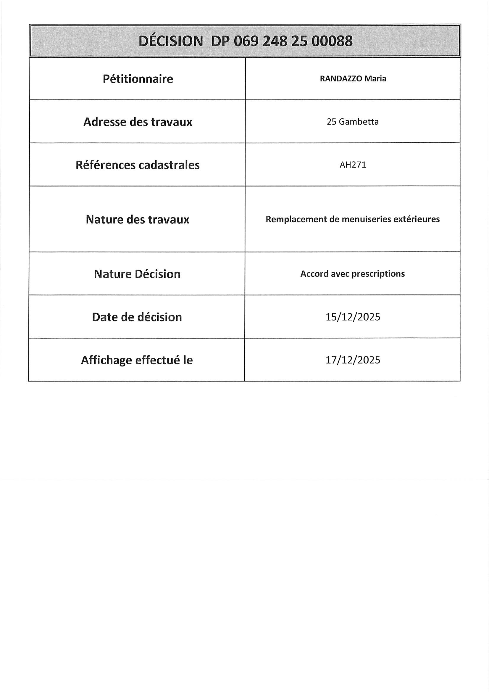 DP25-88 affichage décision.jpg