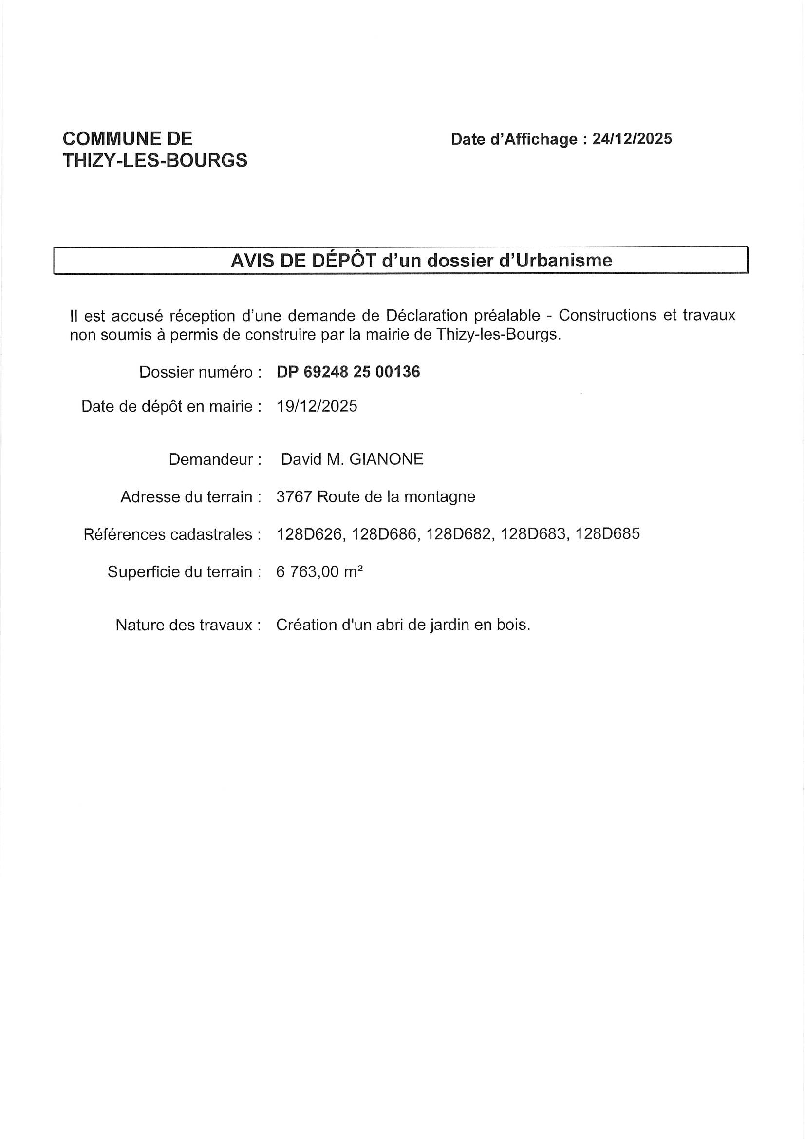 DP25-136 avis dépôt.jpg