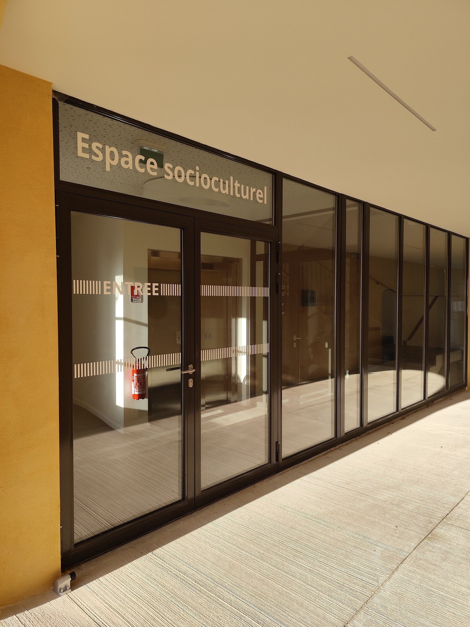 ESPACE SOCIOCULTUREL OCT.2024-2.jpg