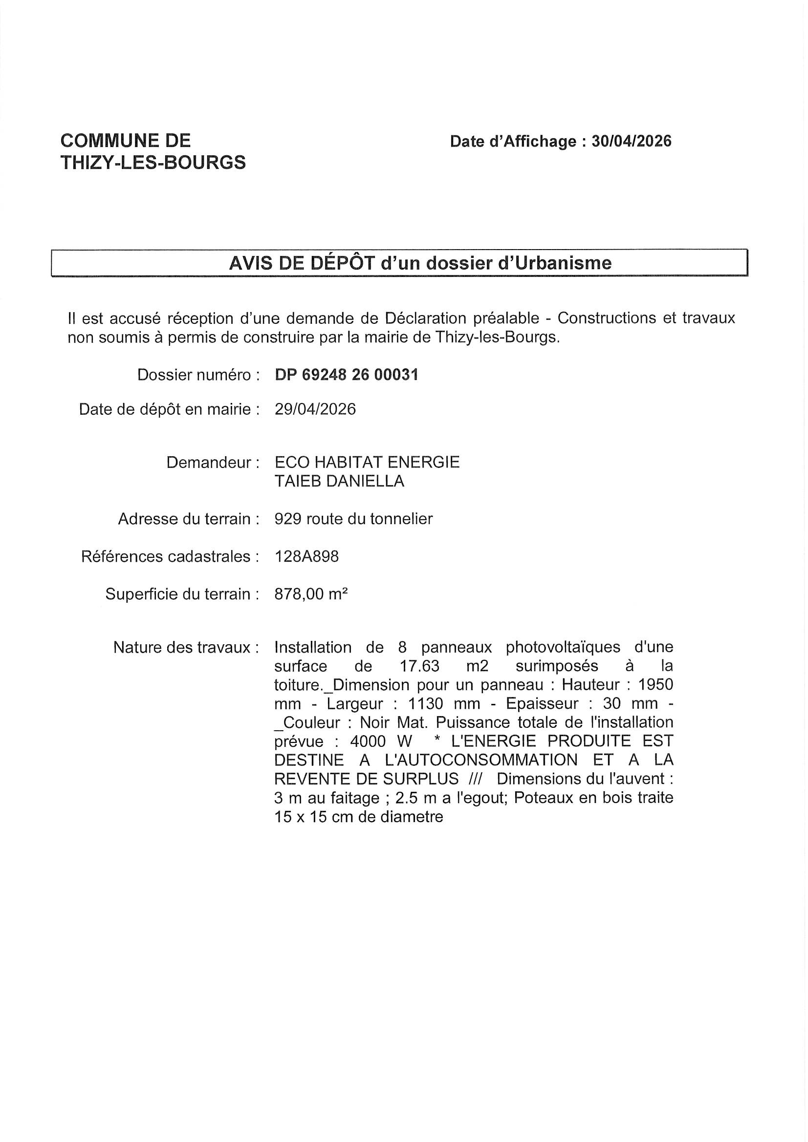 DP26-031 avis dépôt.jpg