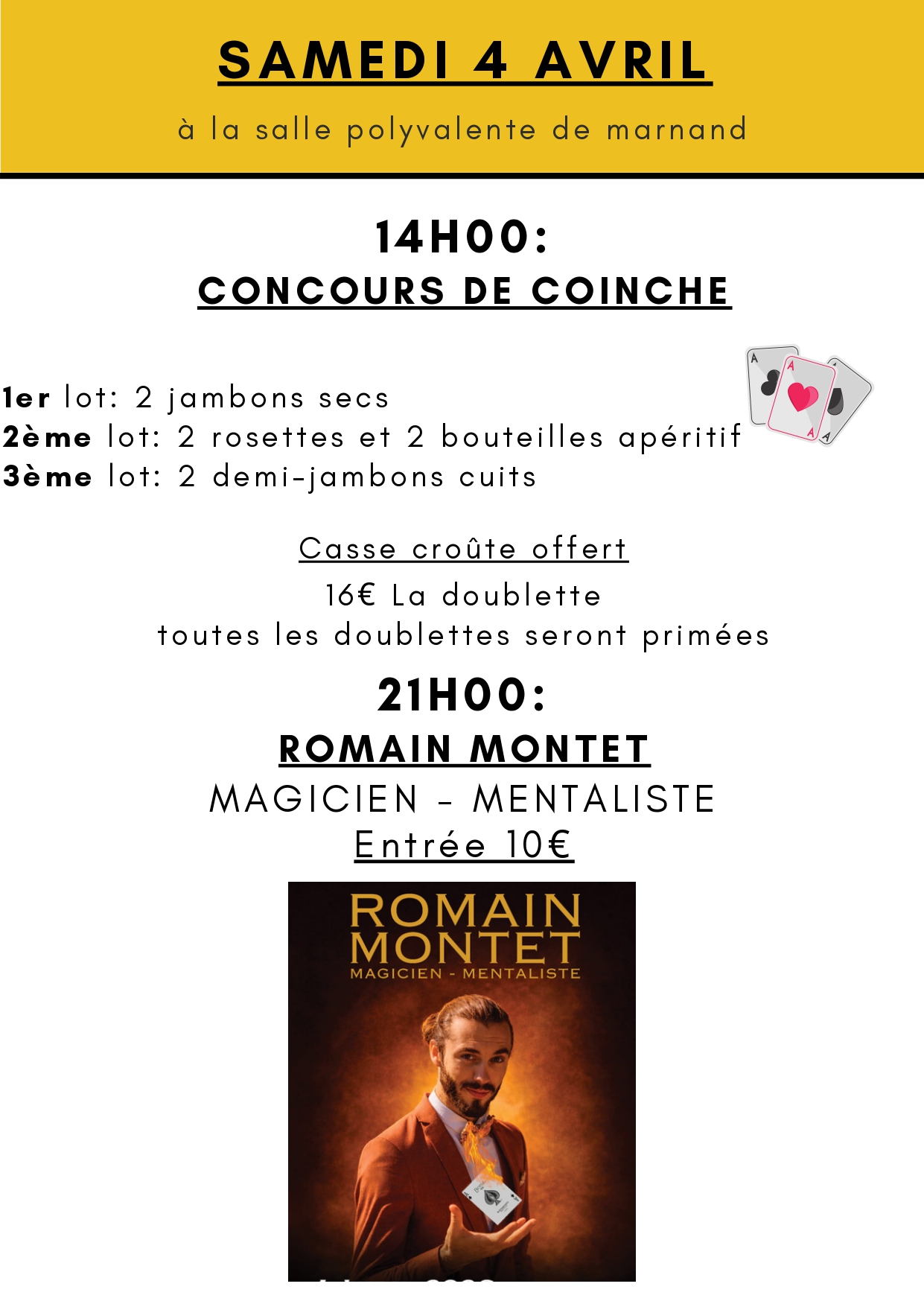 brioche 2026 prg_page-0002.jpg