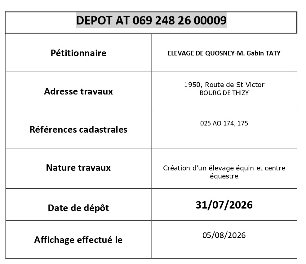 Affichage dépôt AT 26 00009 ELEVAGE DE QUOSNEY - pour fusion_page-0001.jpg