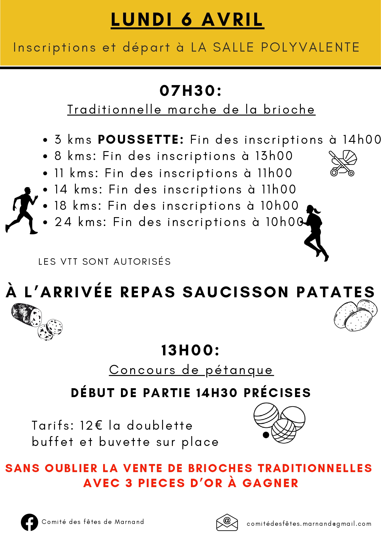 brioche 2026 prg_page-0004.jpg