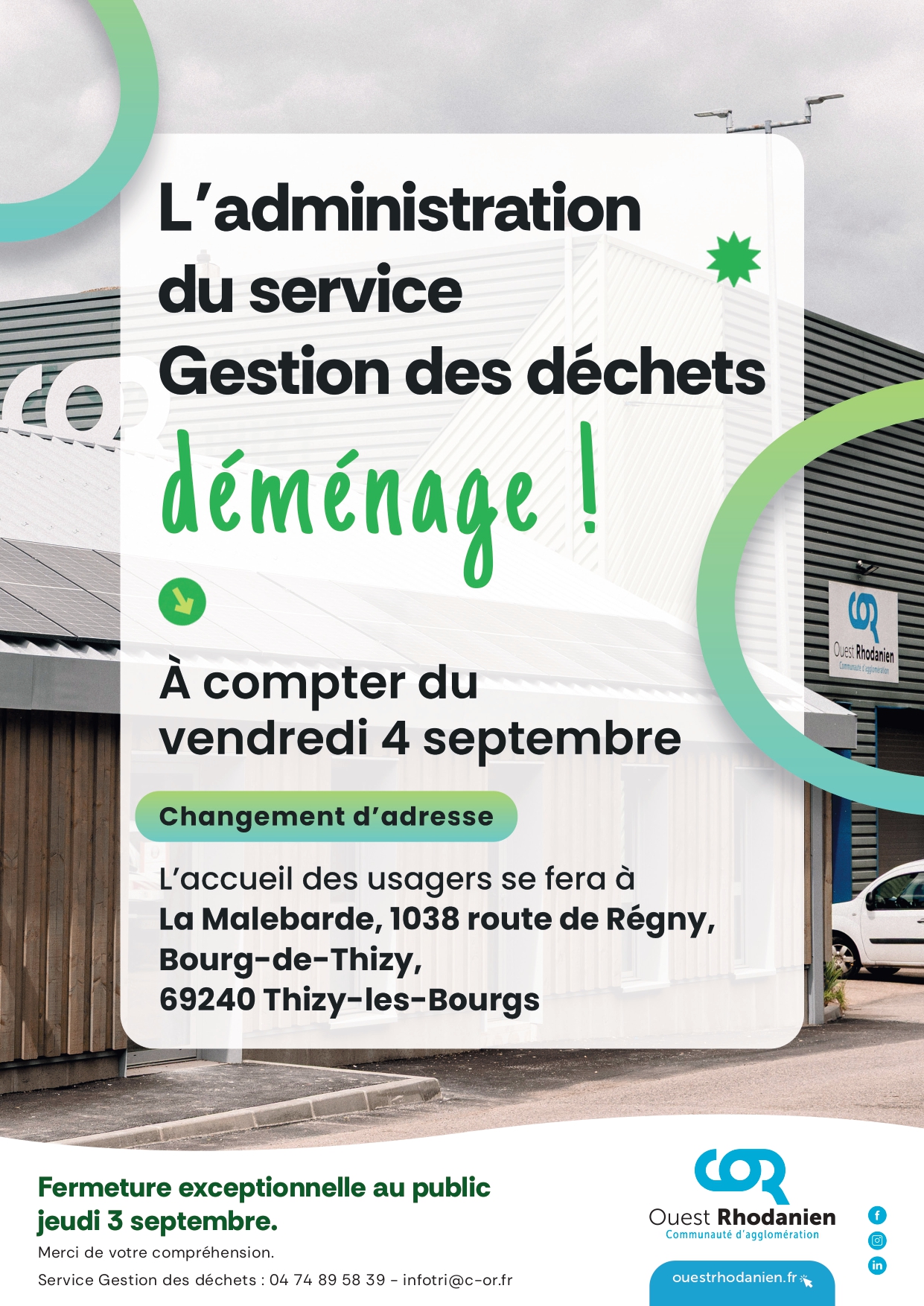 GESTION DECHETS ACCUEIL PUBLIC 2026.jpg
