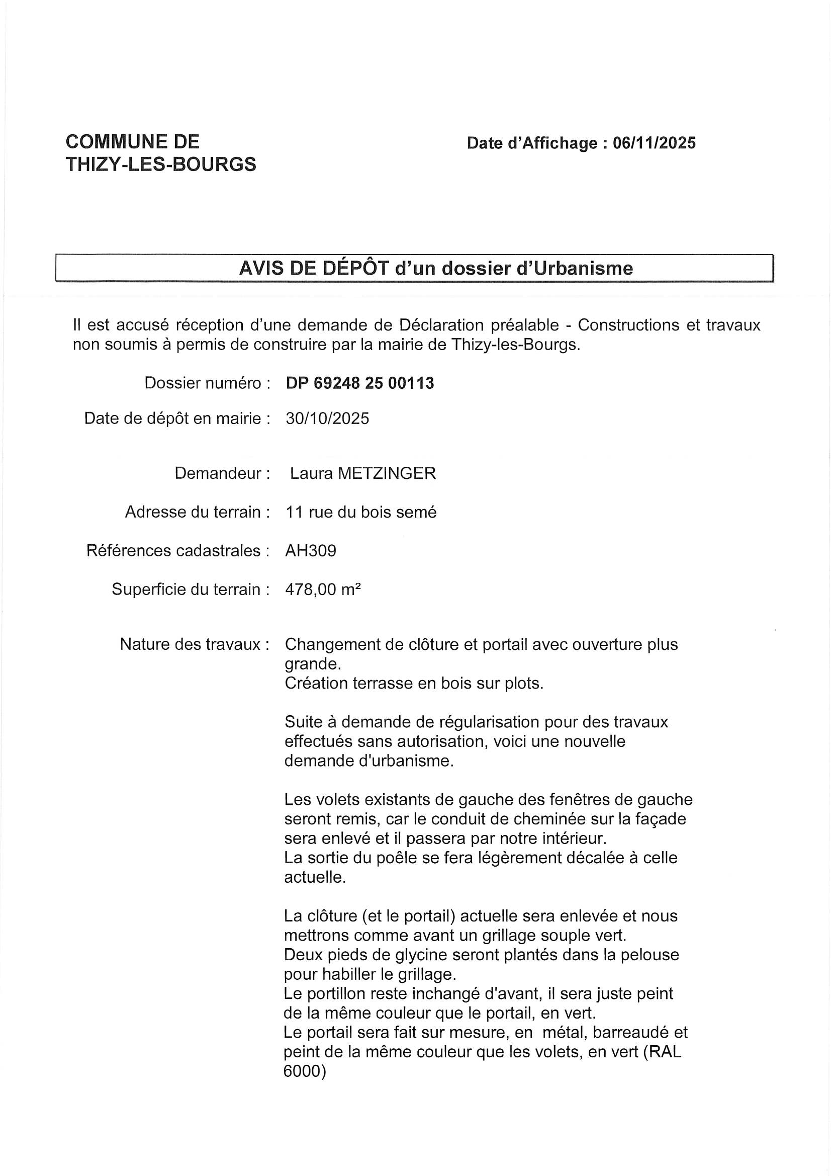 DP25-113 avis dépôt.jpg