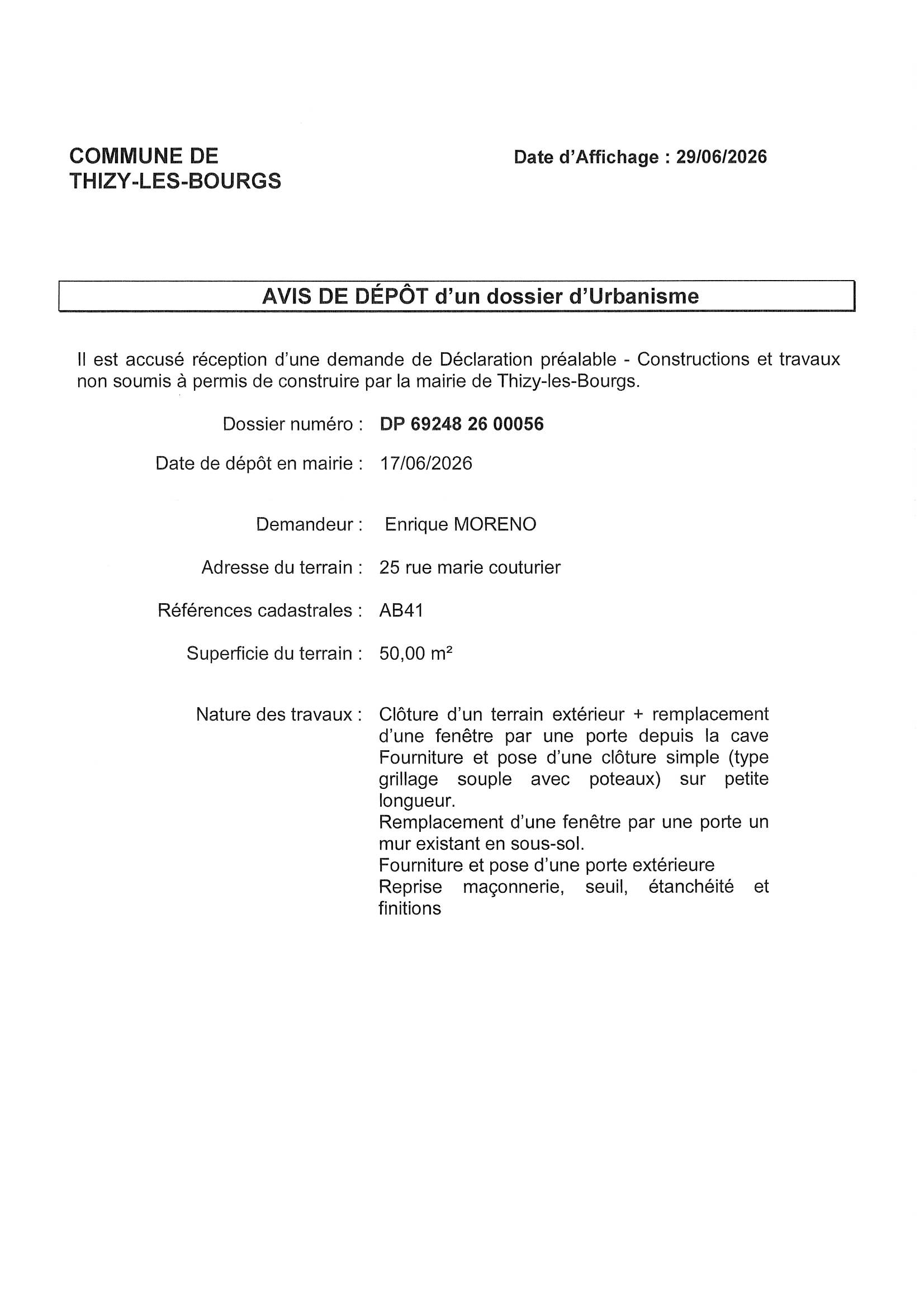DP26-056 avis dépôt.jpg
