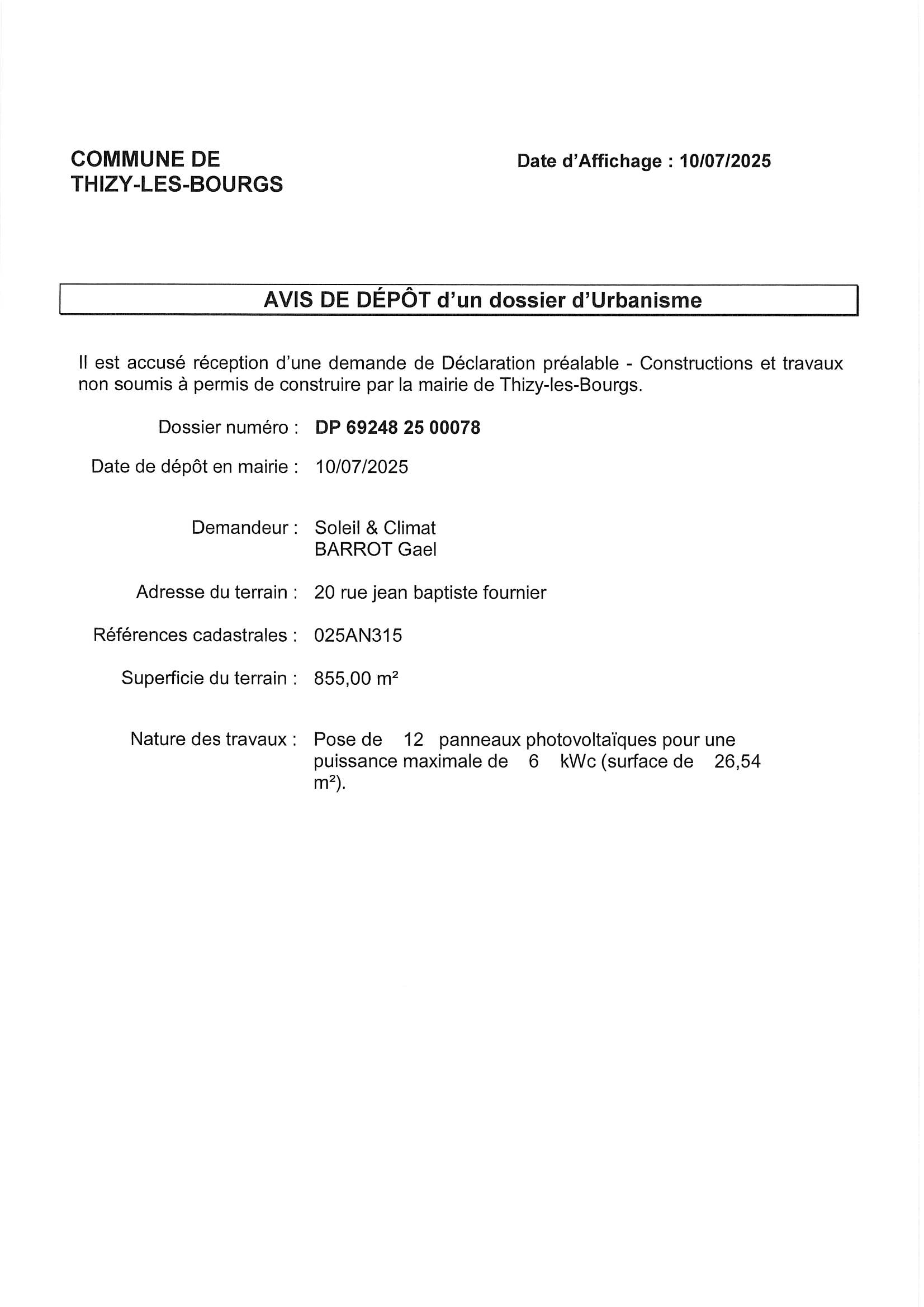 DP25-78 avis dépôt.jpg